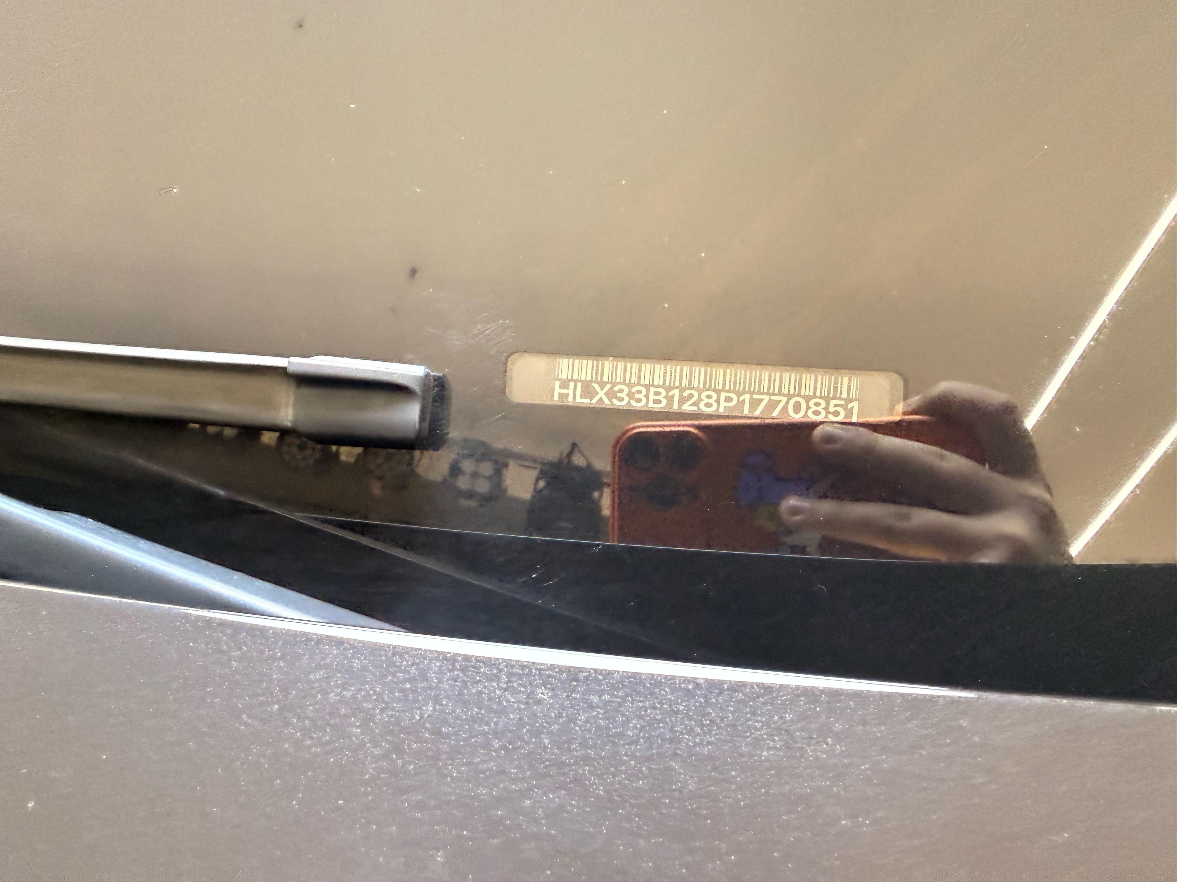 Li L7 2024 car image #28