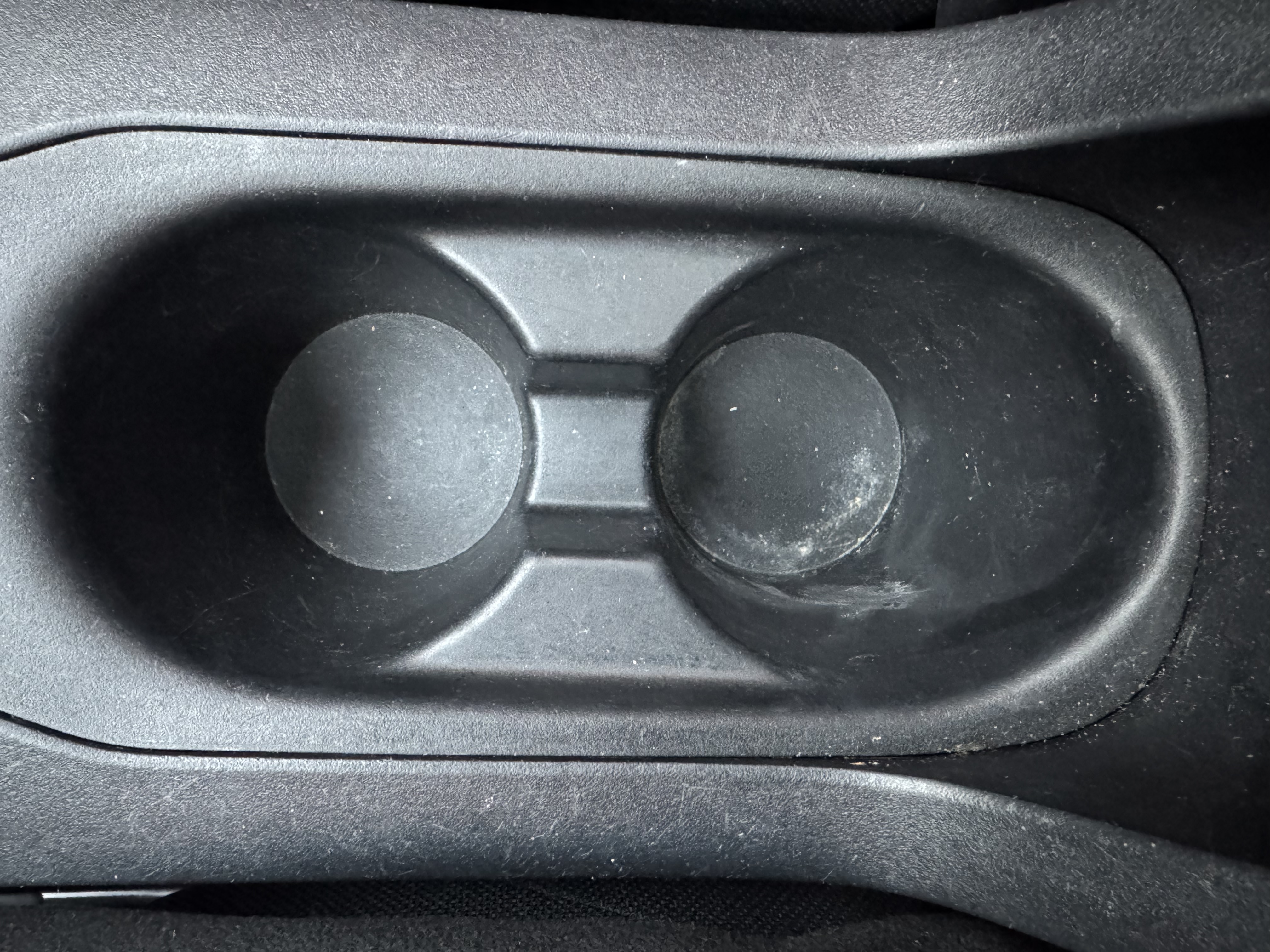 Toyota Frontlander 2023 #28 Toyota Frontlander 2023 immagine di auto #28