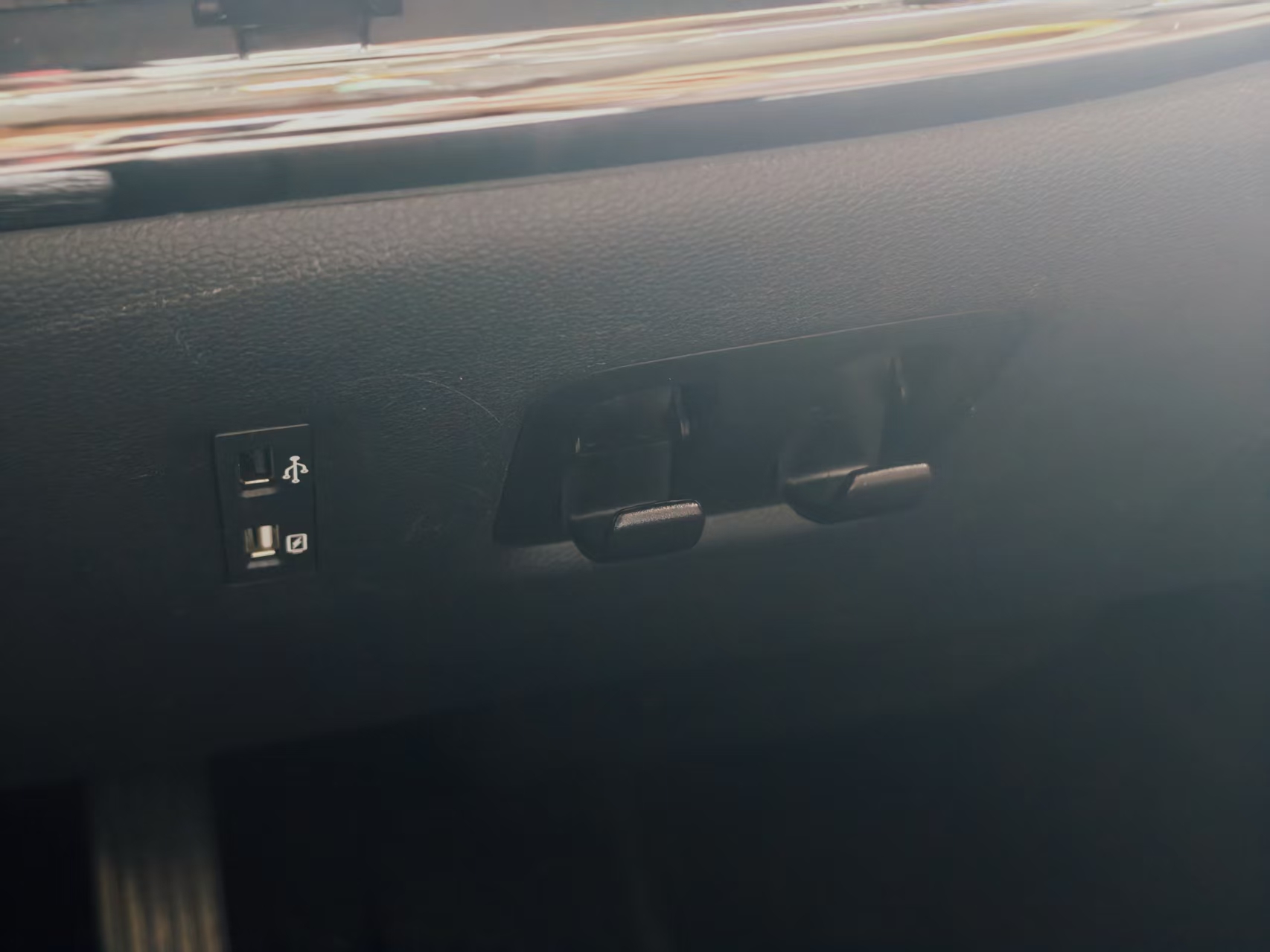 五菱汽车 五菱缤果 2023 #28 五菱汽车 五菱缤果 2023 汽车图片 #28