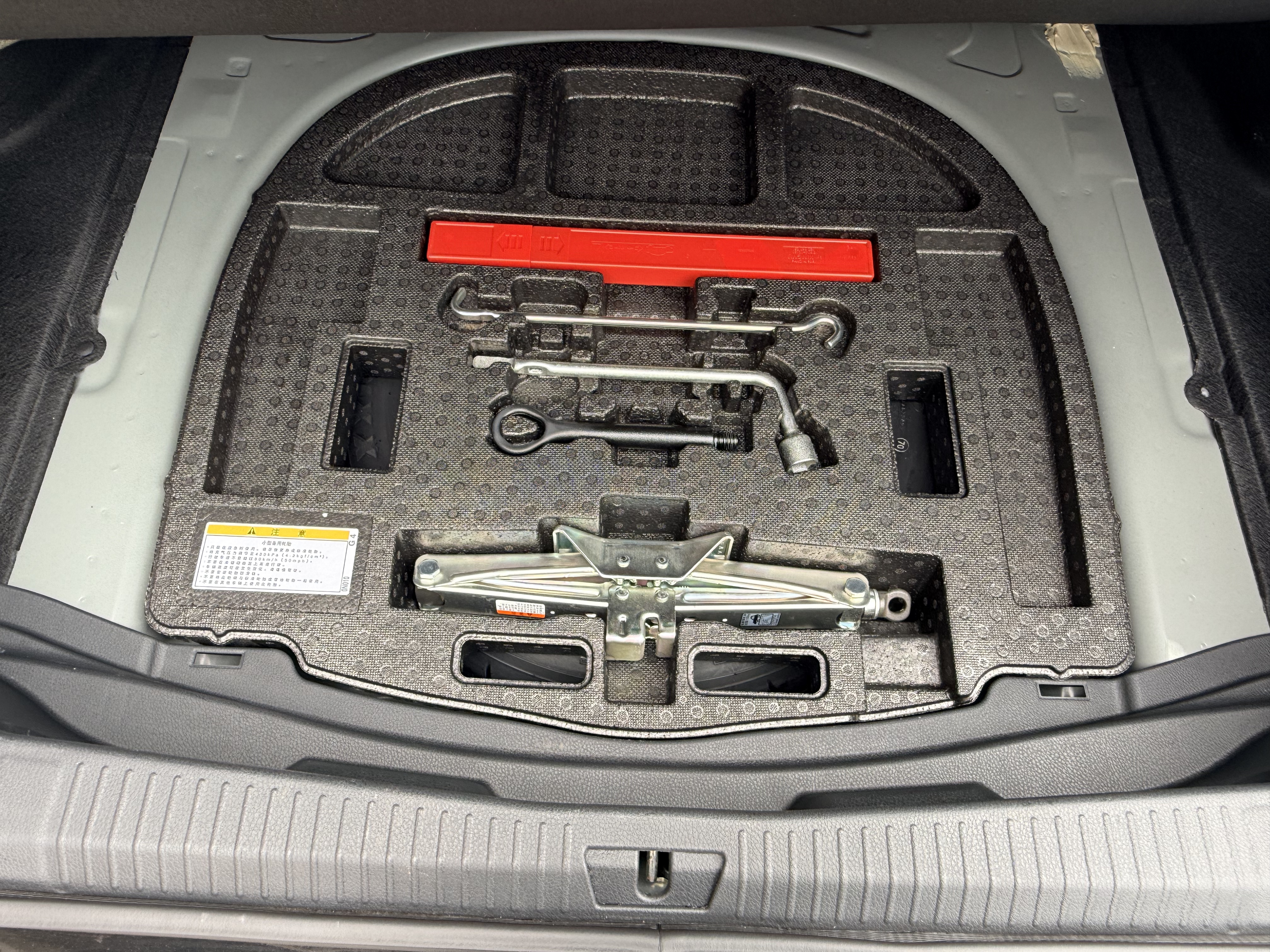 Toyota Avalon 2024 #28 Toyota Avalon 2024 car image #28