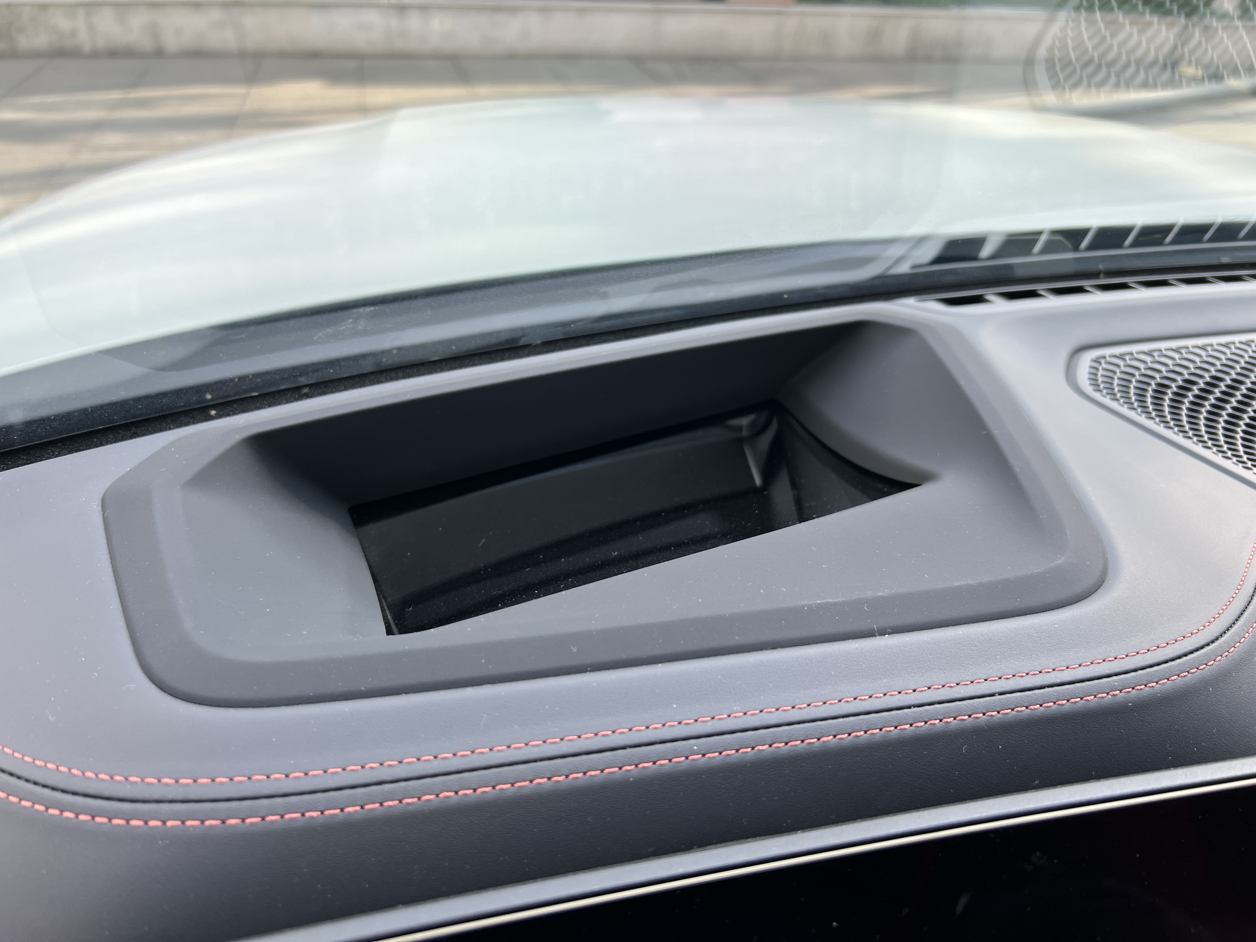 BMW M4 2023 #28 BMW M4 2023 imagem de carro #28