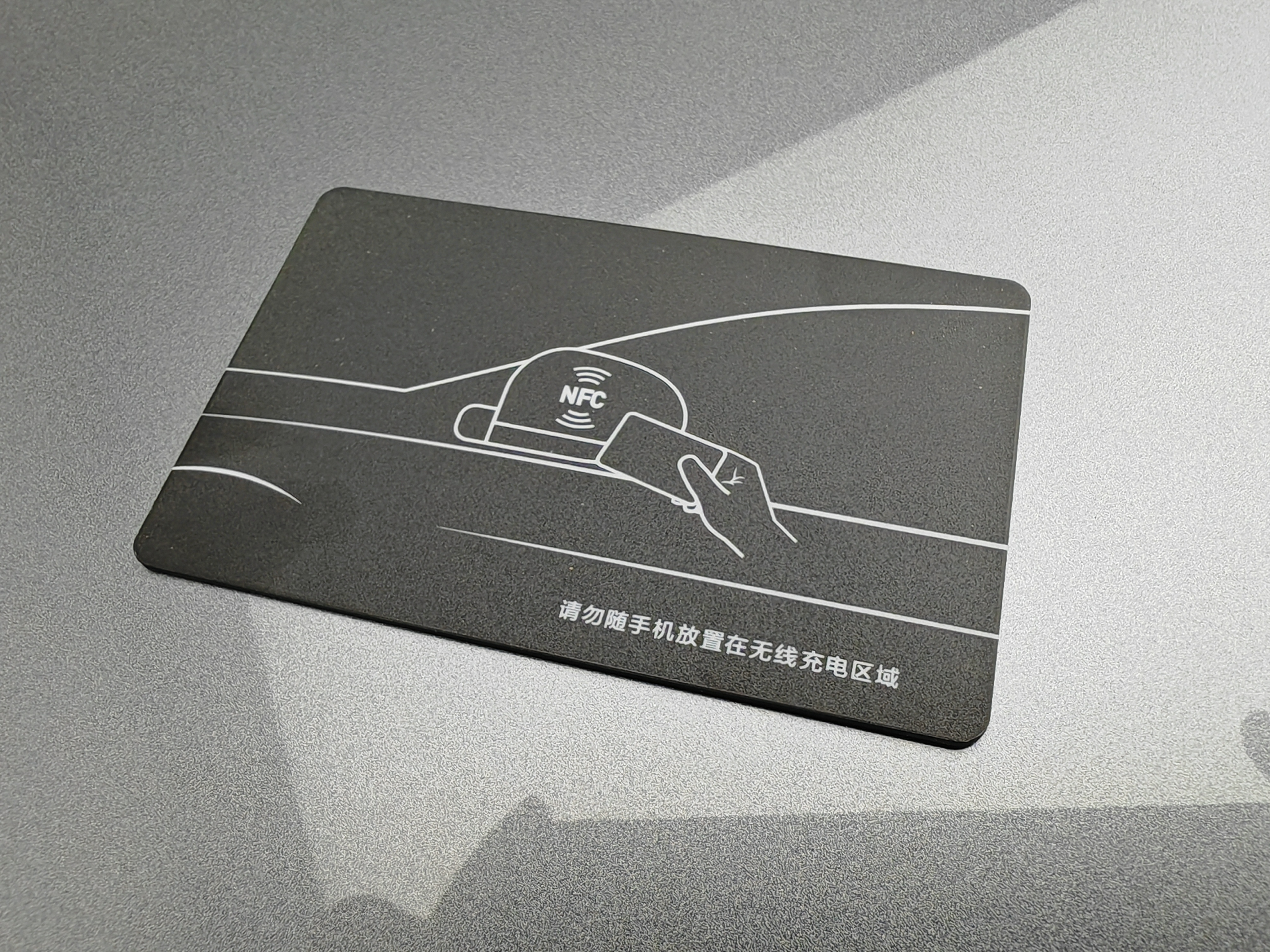 BYD Song Pro New Energy 2023 #28 BYD Song Pro New Energy 2023 car image #28
