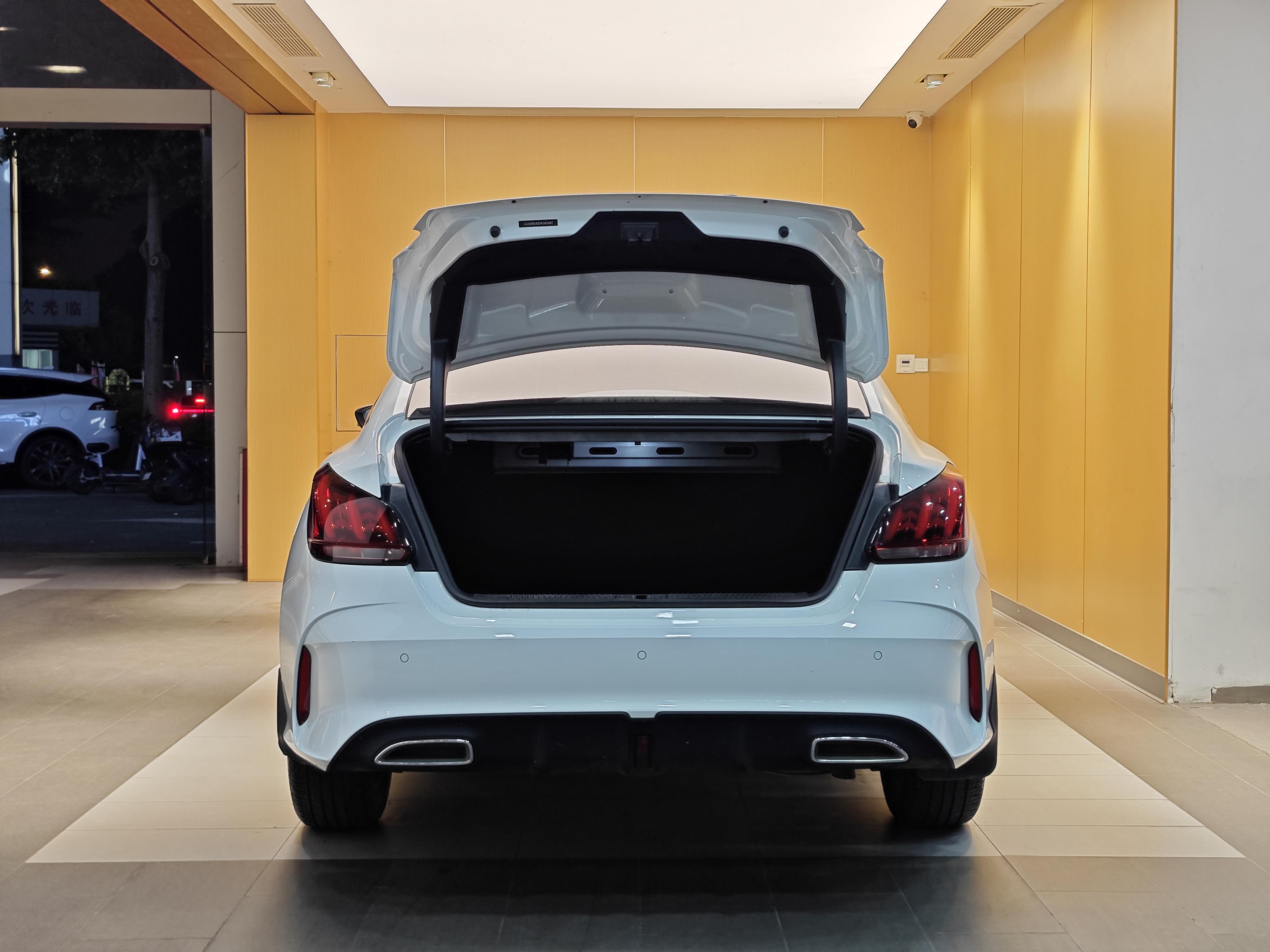 5 2024 #28 5 2024 car image #28