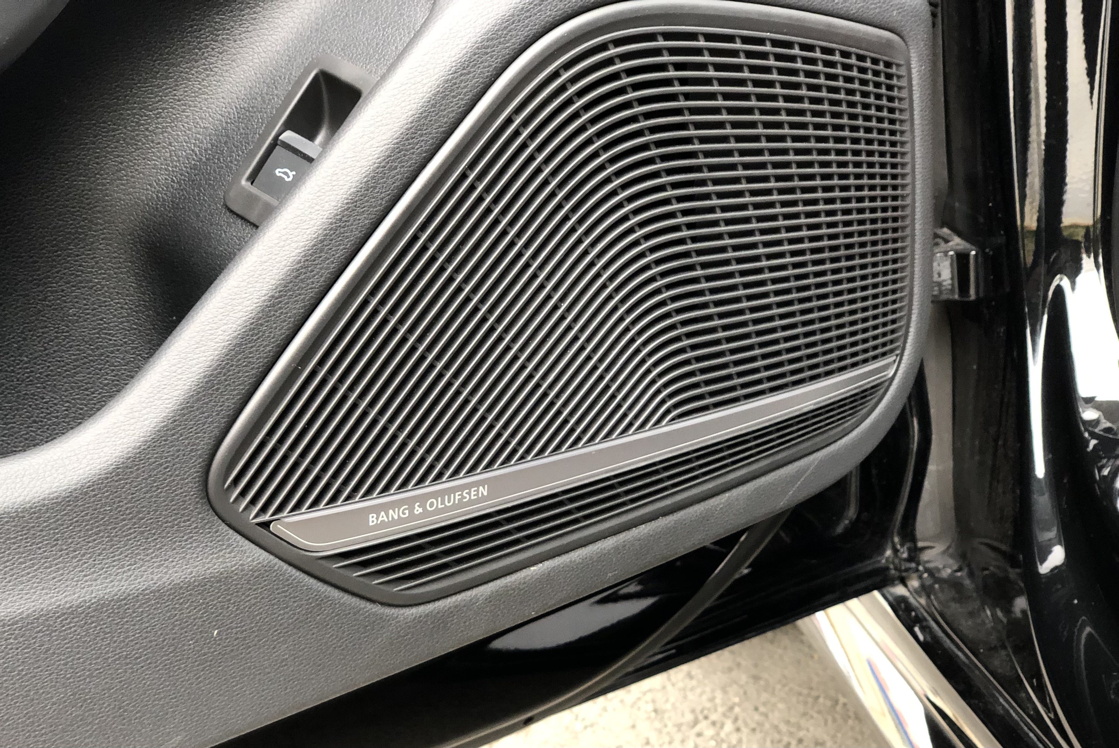 Audi RS 4 2023 immagine di auto #28