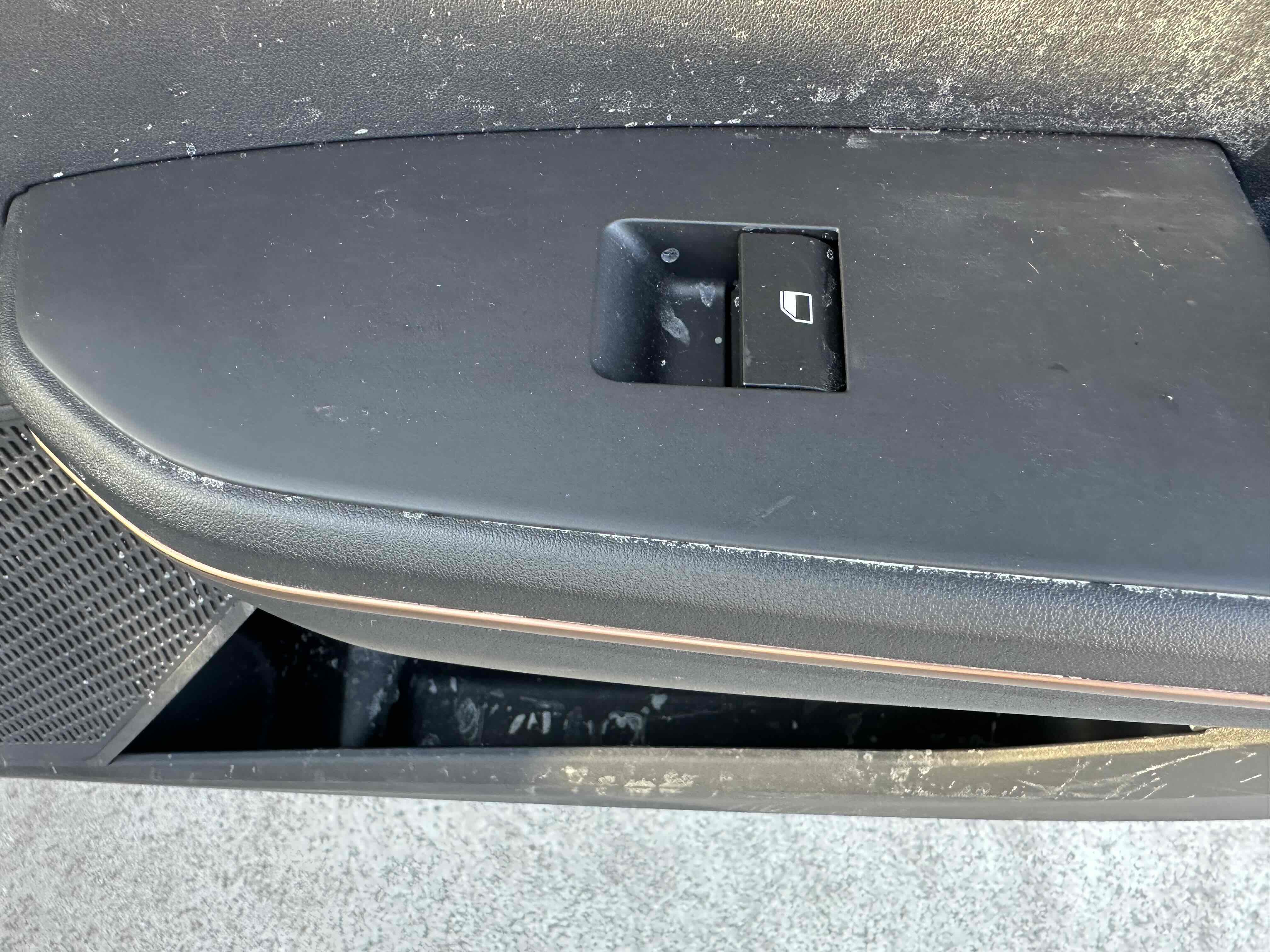 起亚 起亚EV5 2024 汽车图片 #28