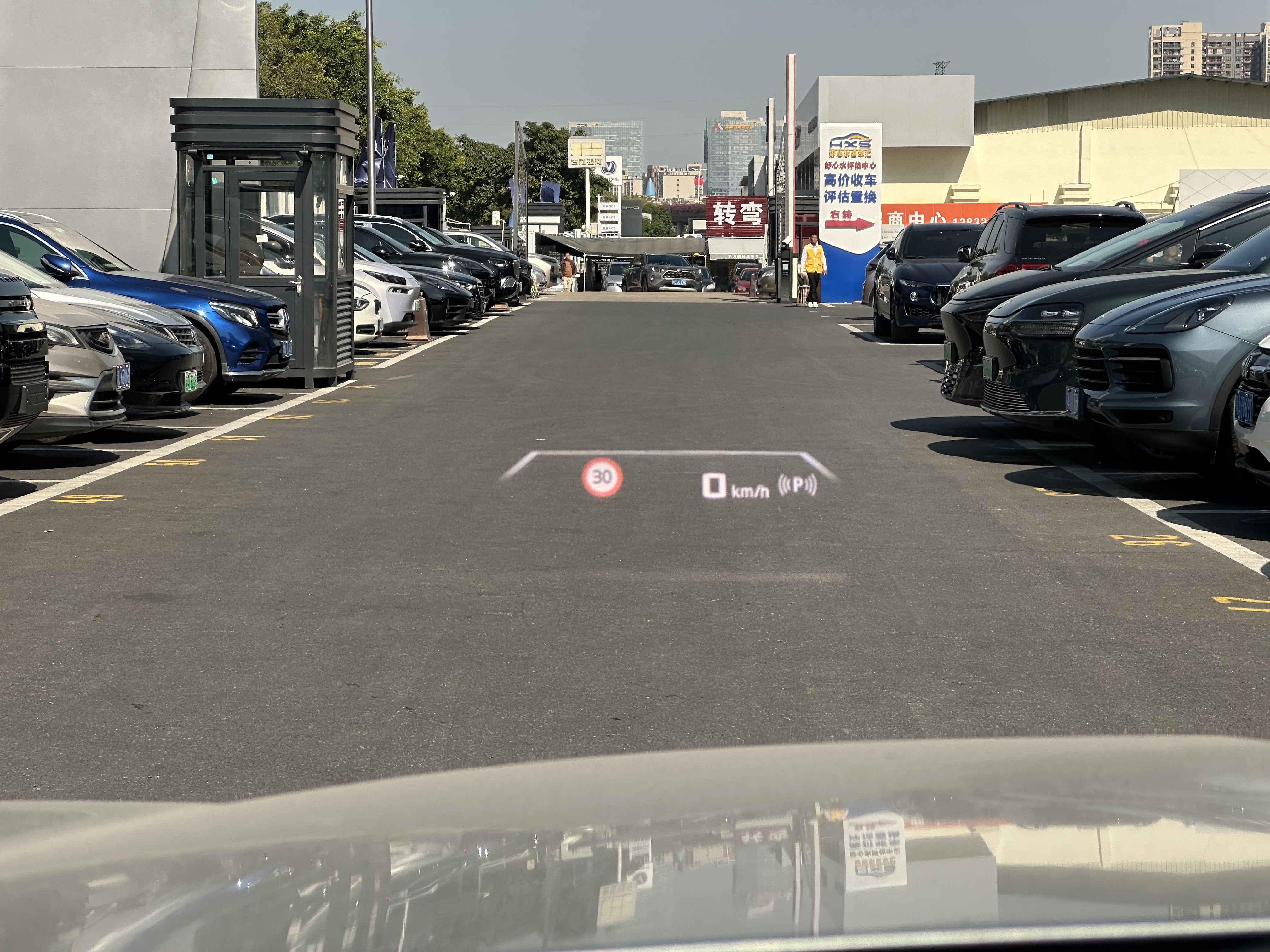 BMW X2 2024 #28 BMW X2 2024 car image #28