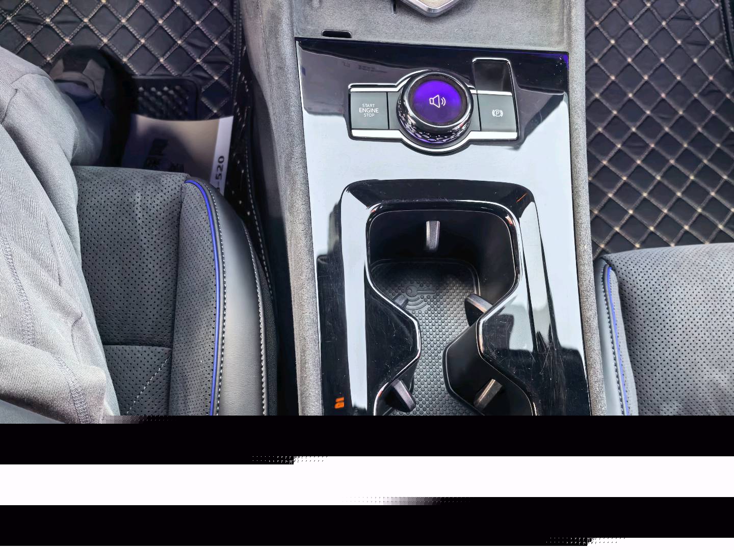 Volkswagen Tiguan L 2024 immagine di auto #28