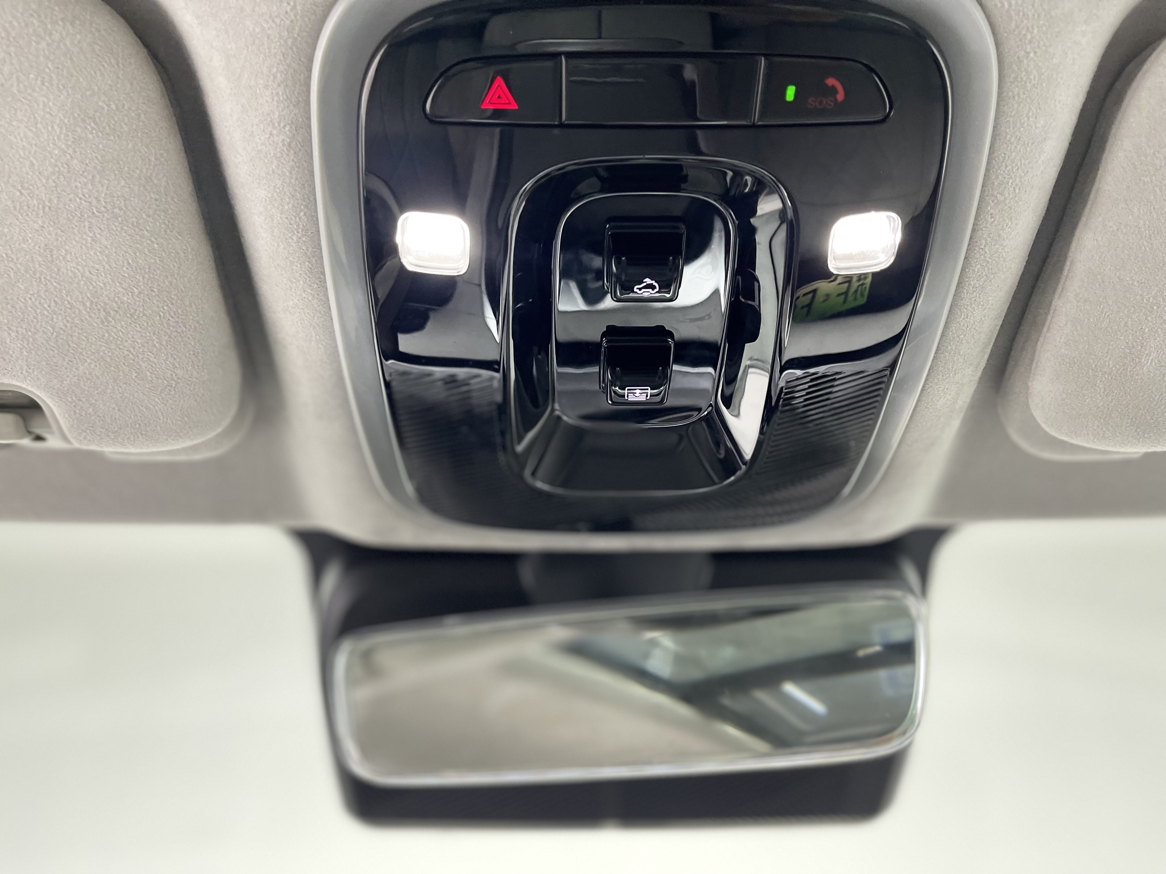 Exceed Yaoguang C-DM 2024 car image #28