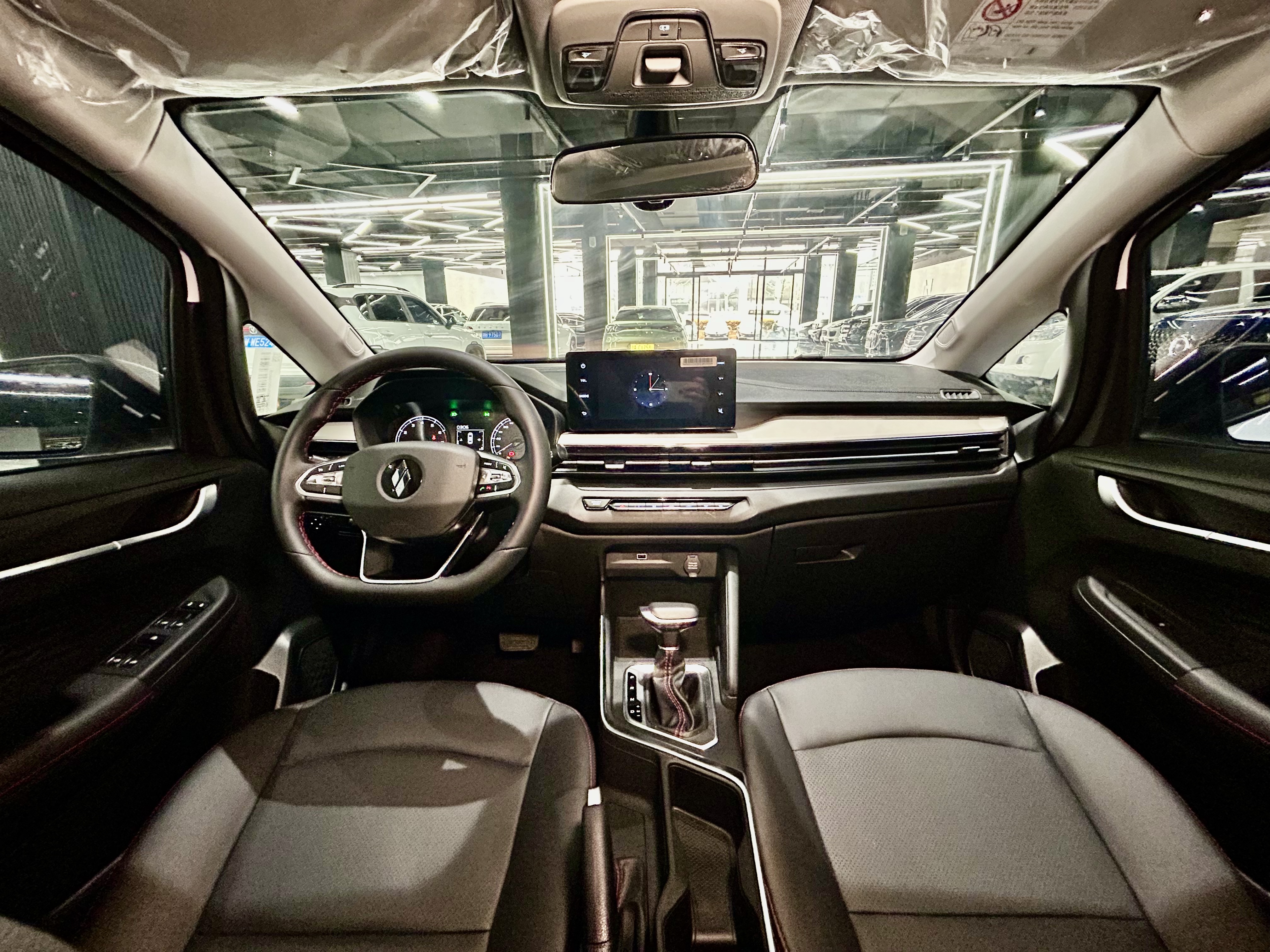 X3 PRO 2025 #28 X3 PRO 2025 car image #28