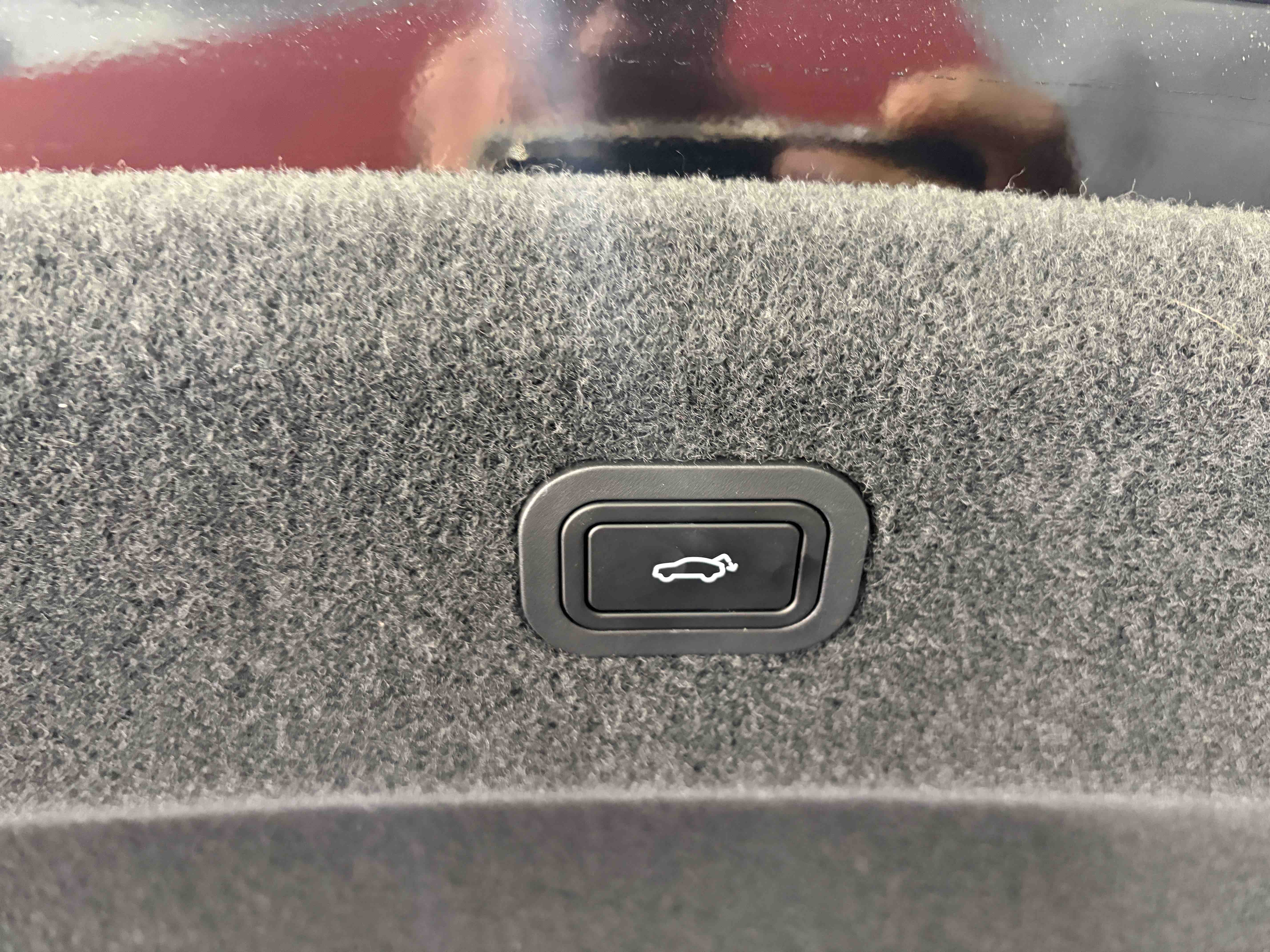 极氪 极氪007 2024 汽车图片 #28