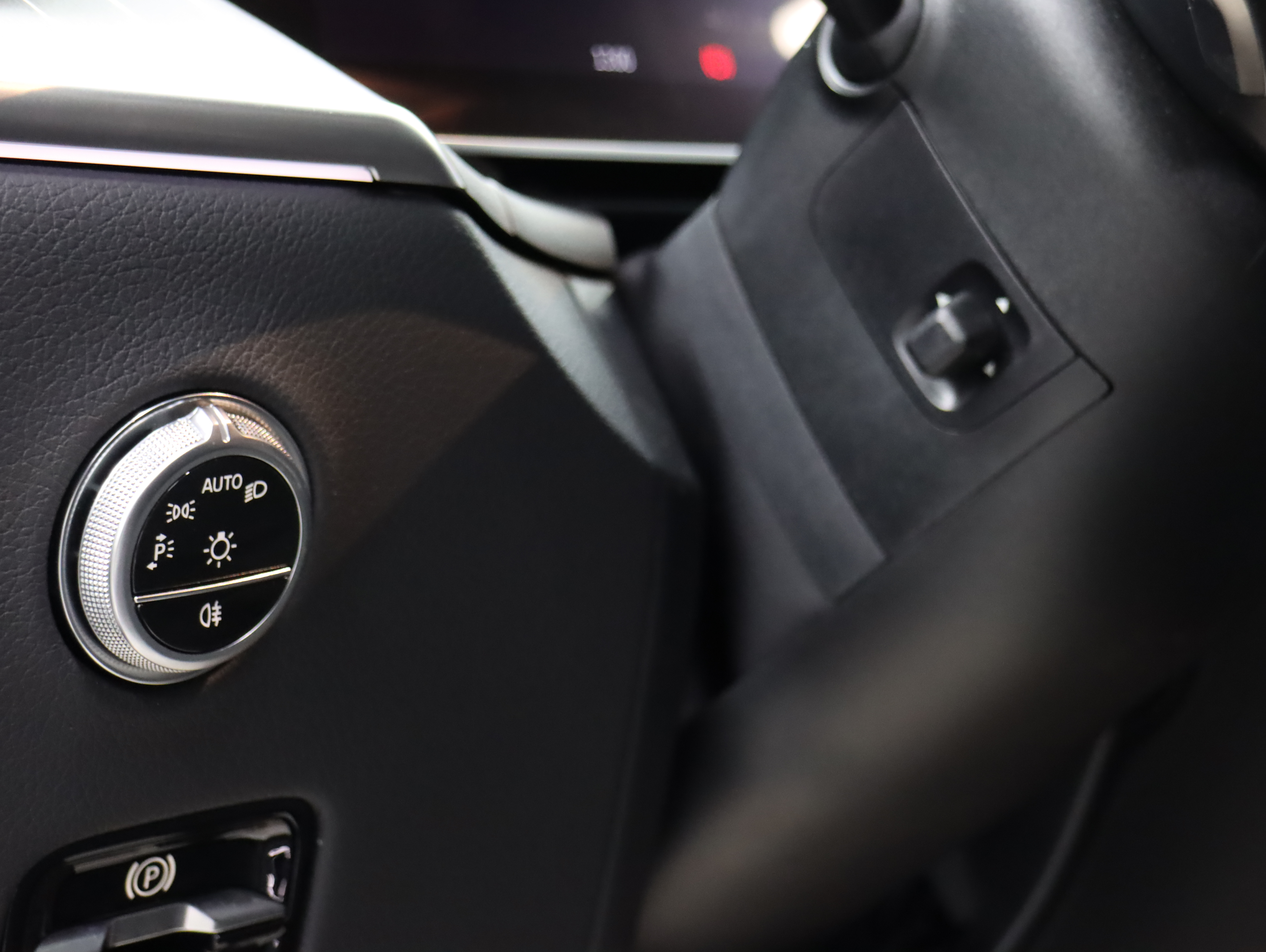 Mercedes-Benz GLC AMG 2025 #28 Mercedes-Benz GLC AMG 2025 car image #28