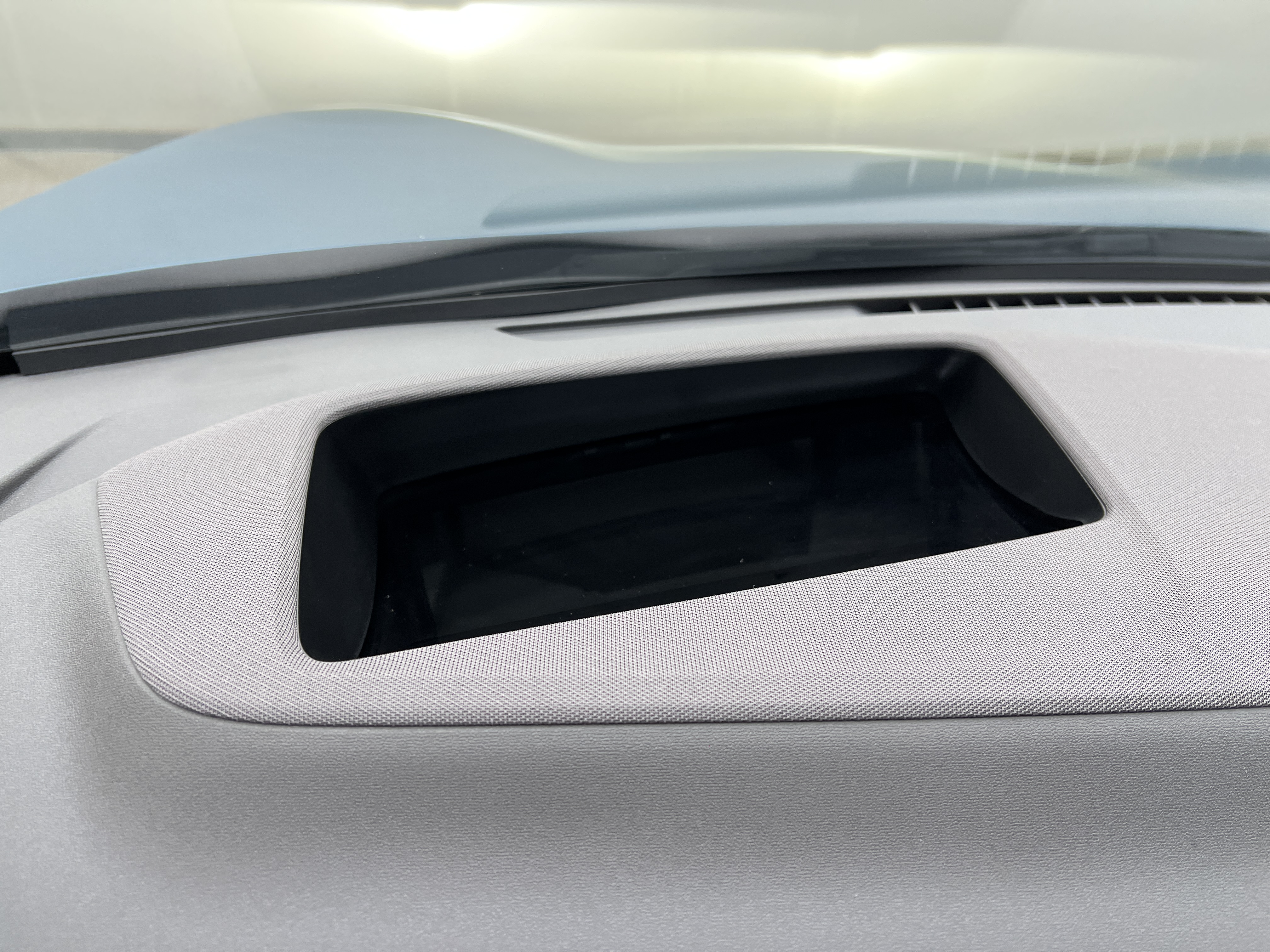 Deepal L07 2024 изображение автомобиля #28