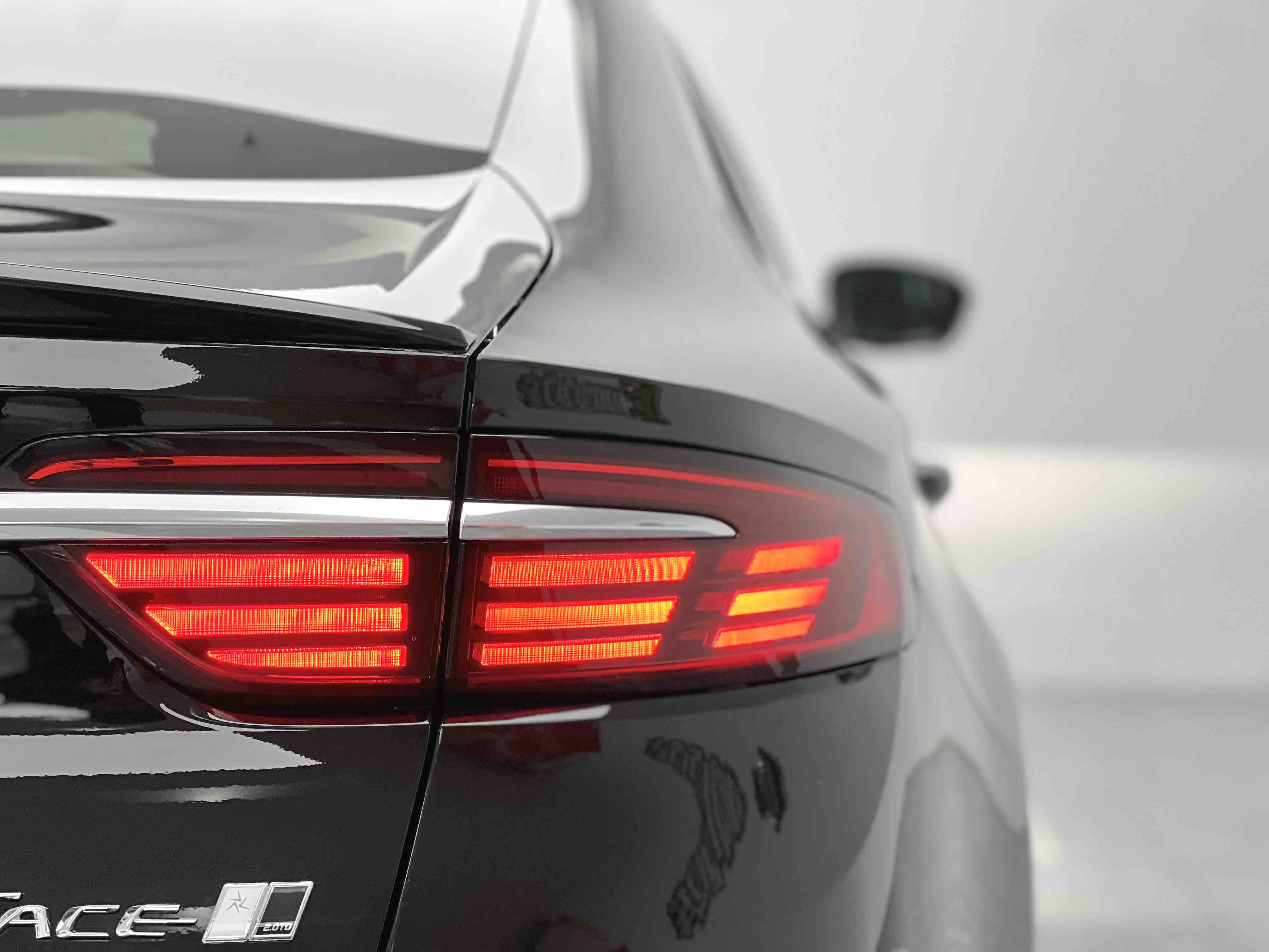 Preface 2025 #28 Preface 2025 car image #28
