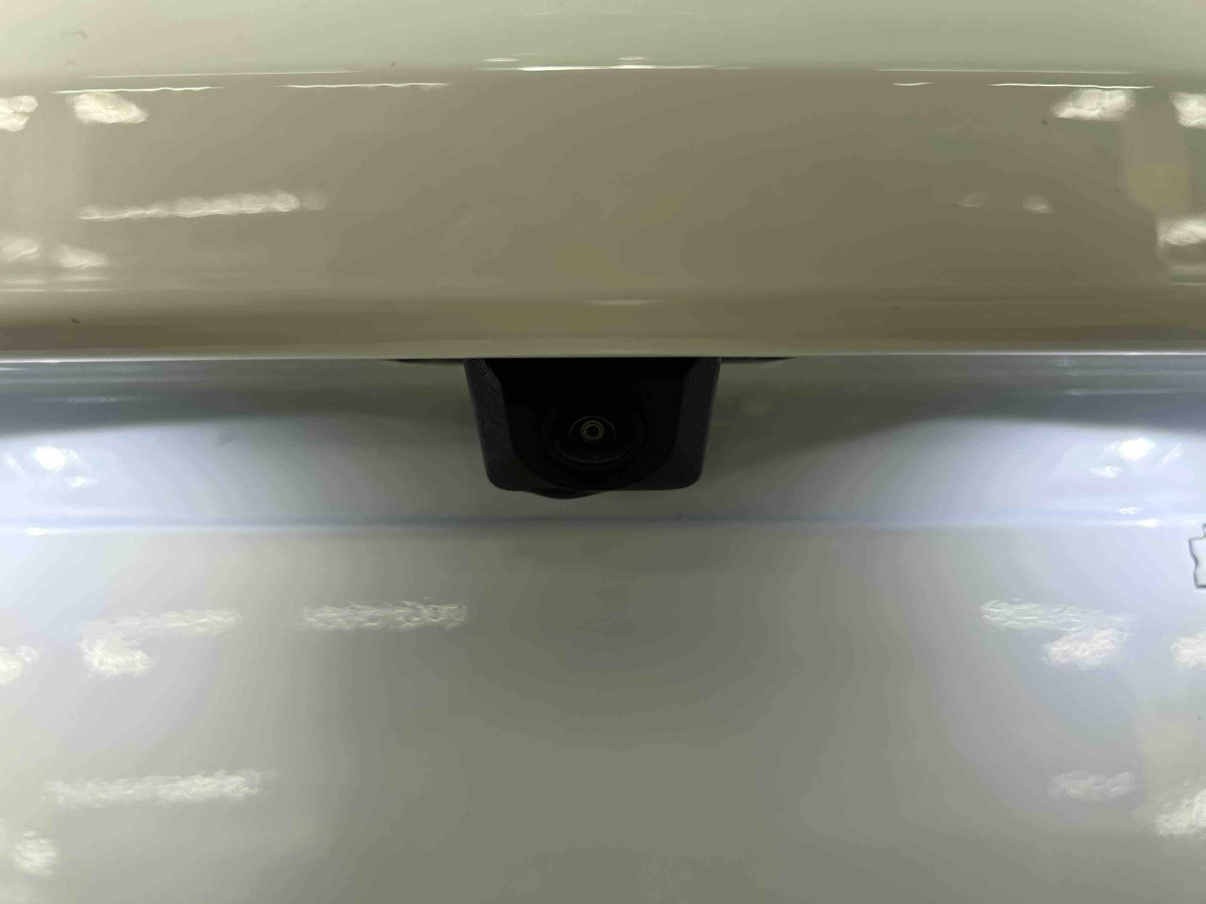 GEELY Preface 2025 immagine di auto #28