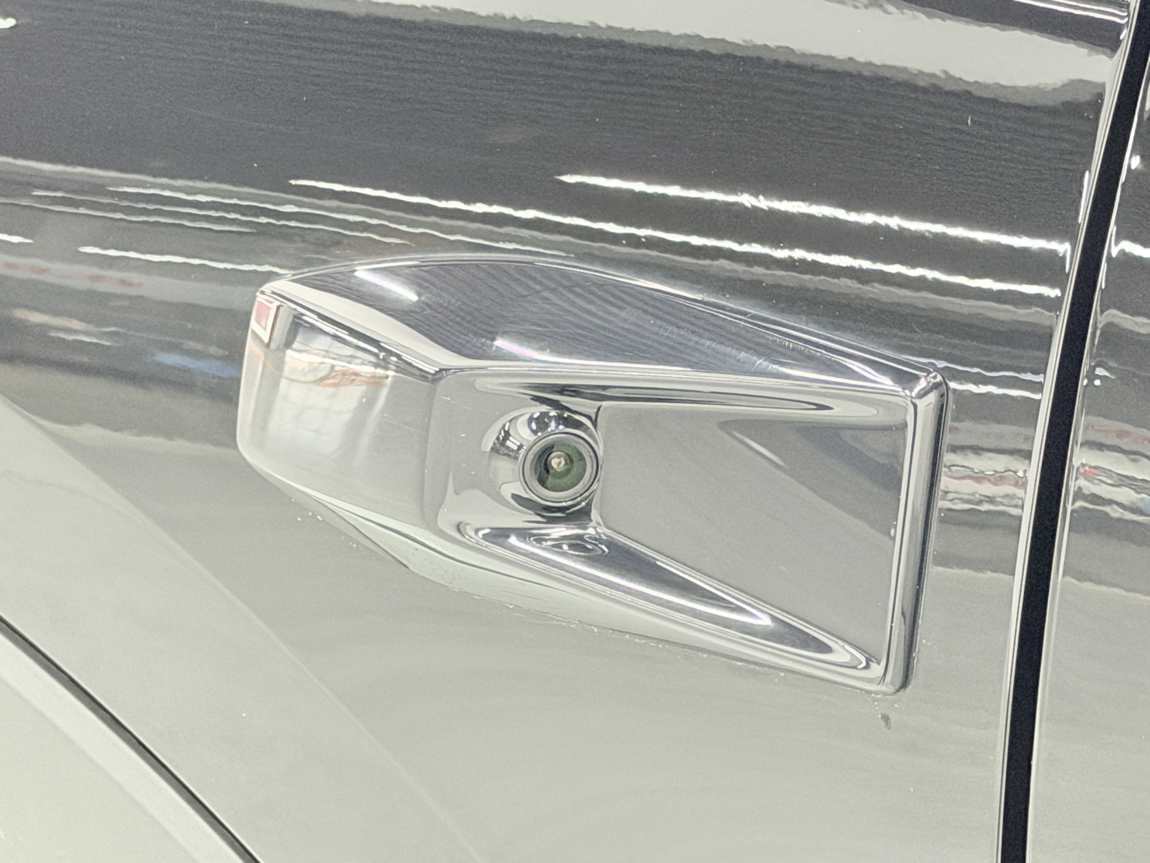 BYD Song Plus New Energy 2025 #28 BYD Song Plus New Energy 2025 car image #28