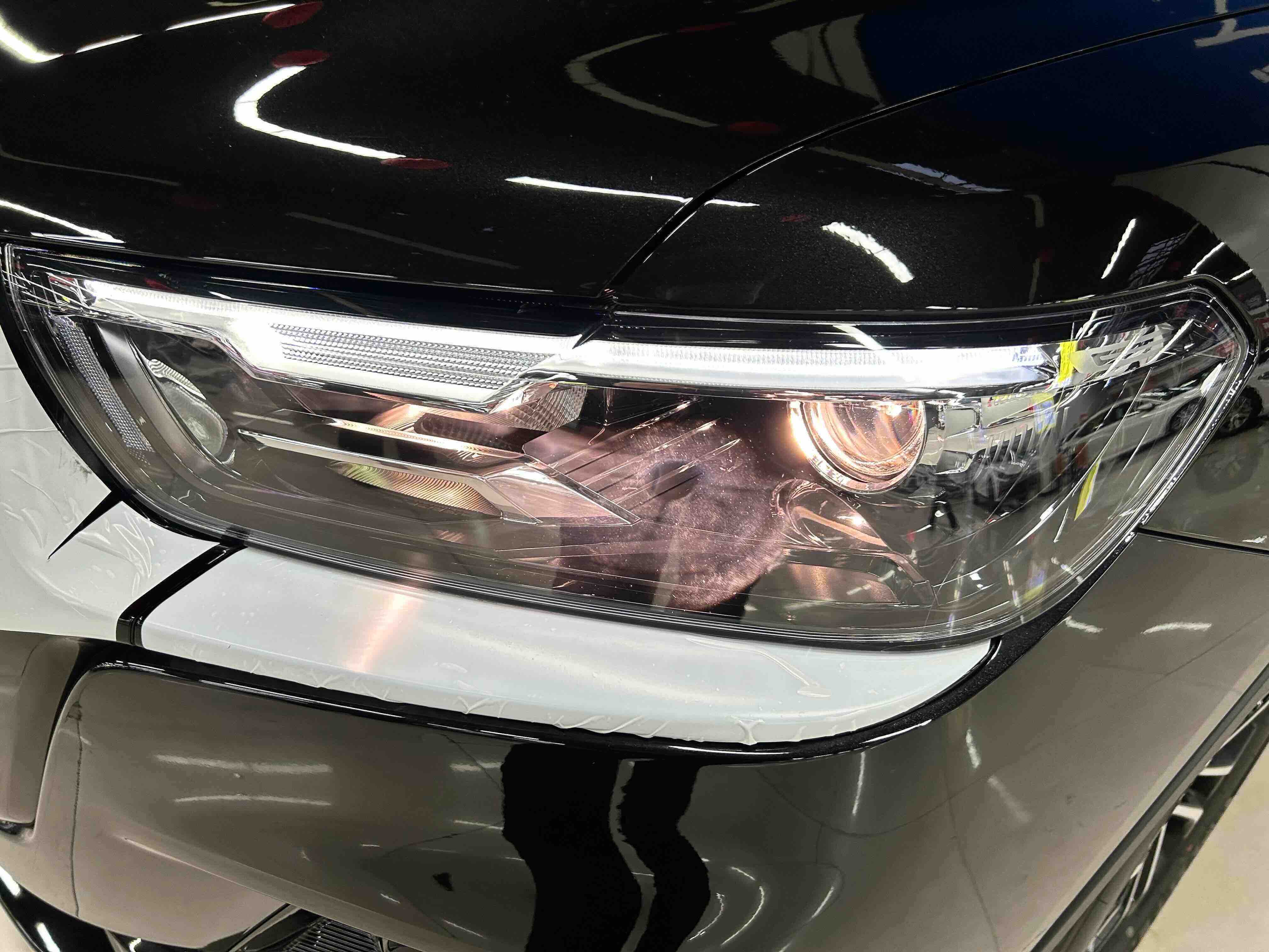 Haval H6 2026 car image #28