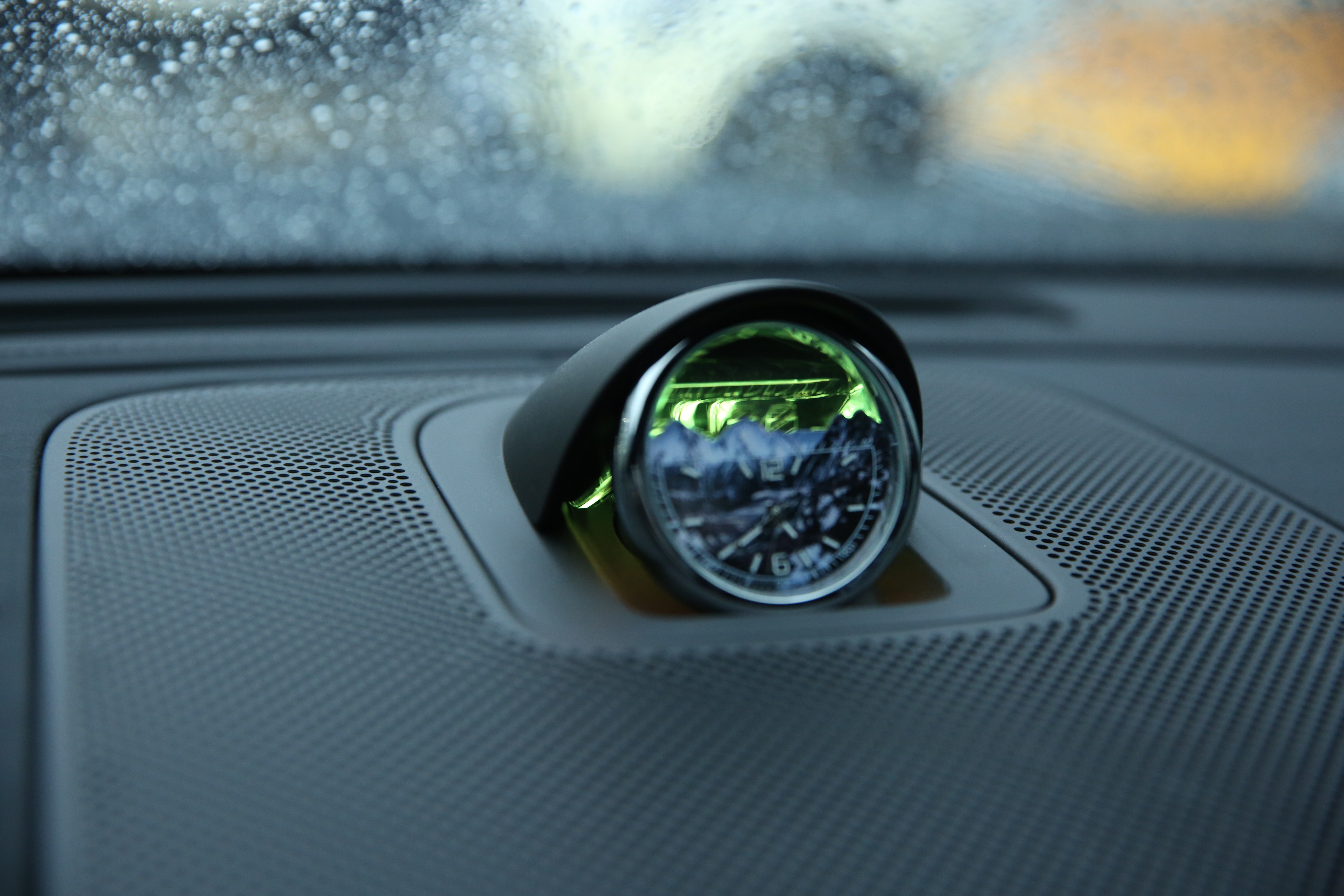 2025 #28 2025 car image #28