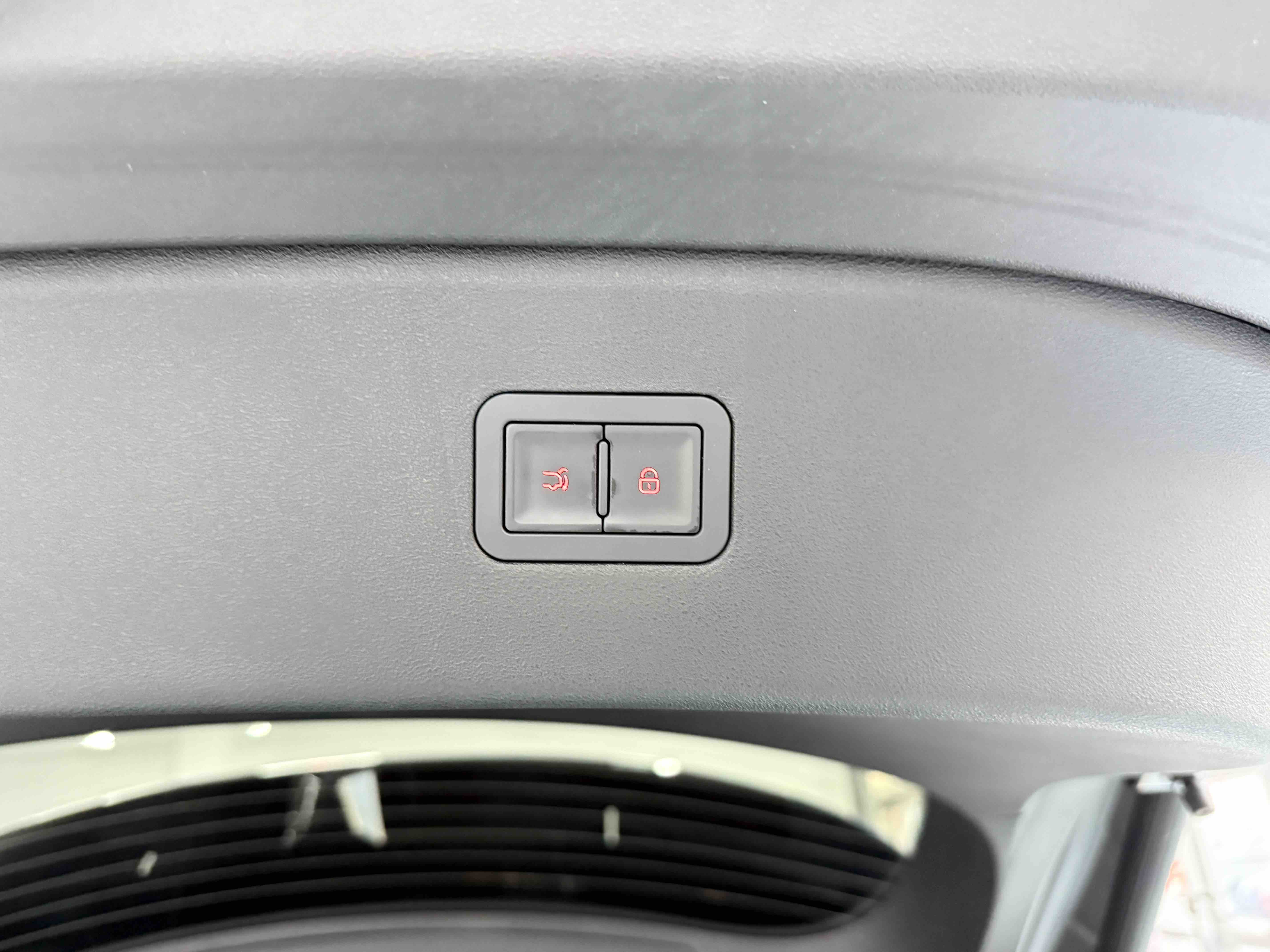 BYD Sea Lion 06 New Energy 2025 car image #28