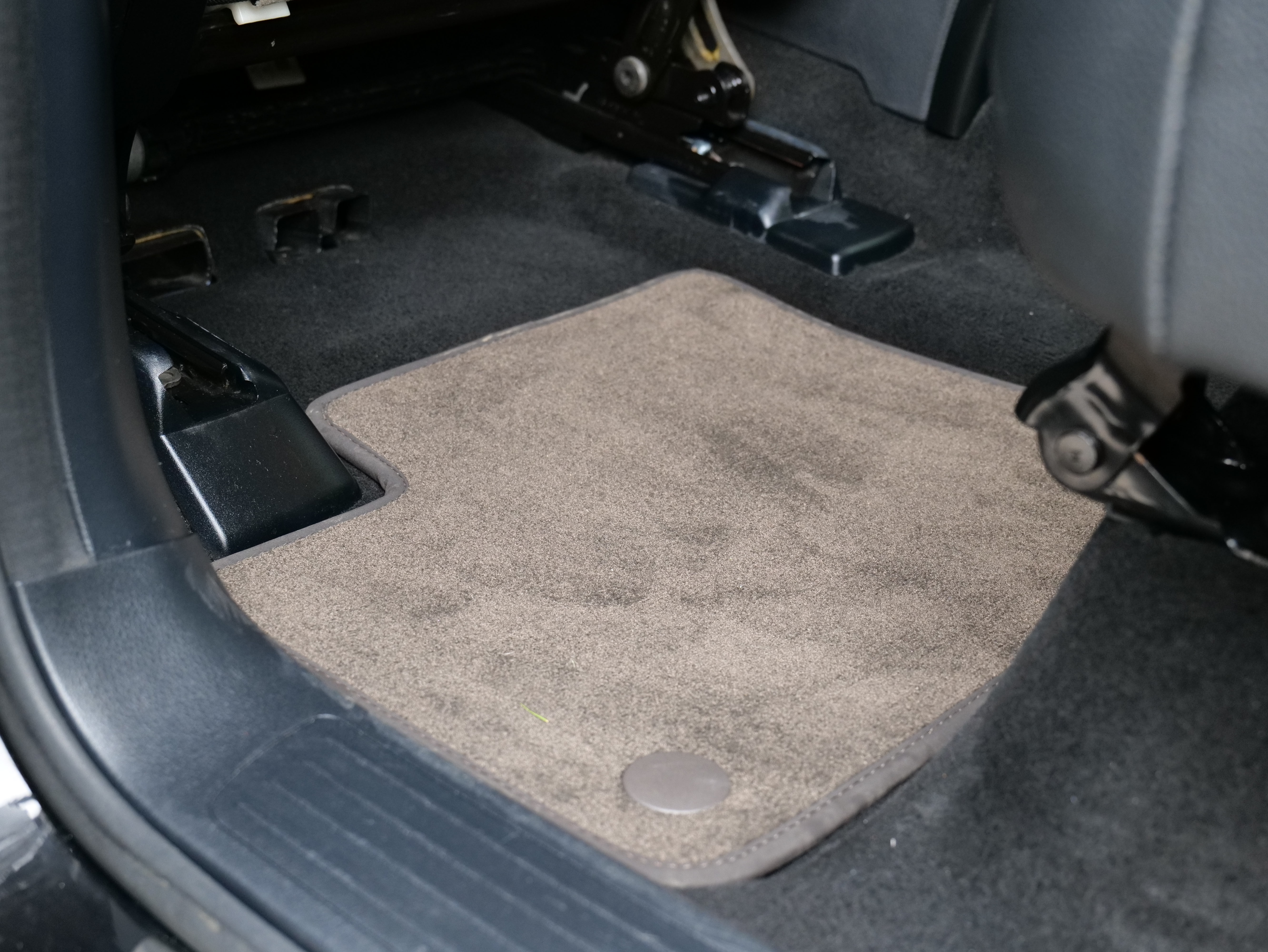 Mercedes-Benz M Class 2014 #28 Mercedes-Benz M Class 2014 car image #28