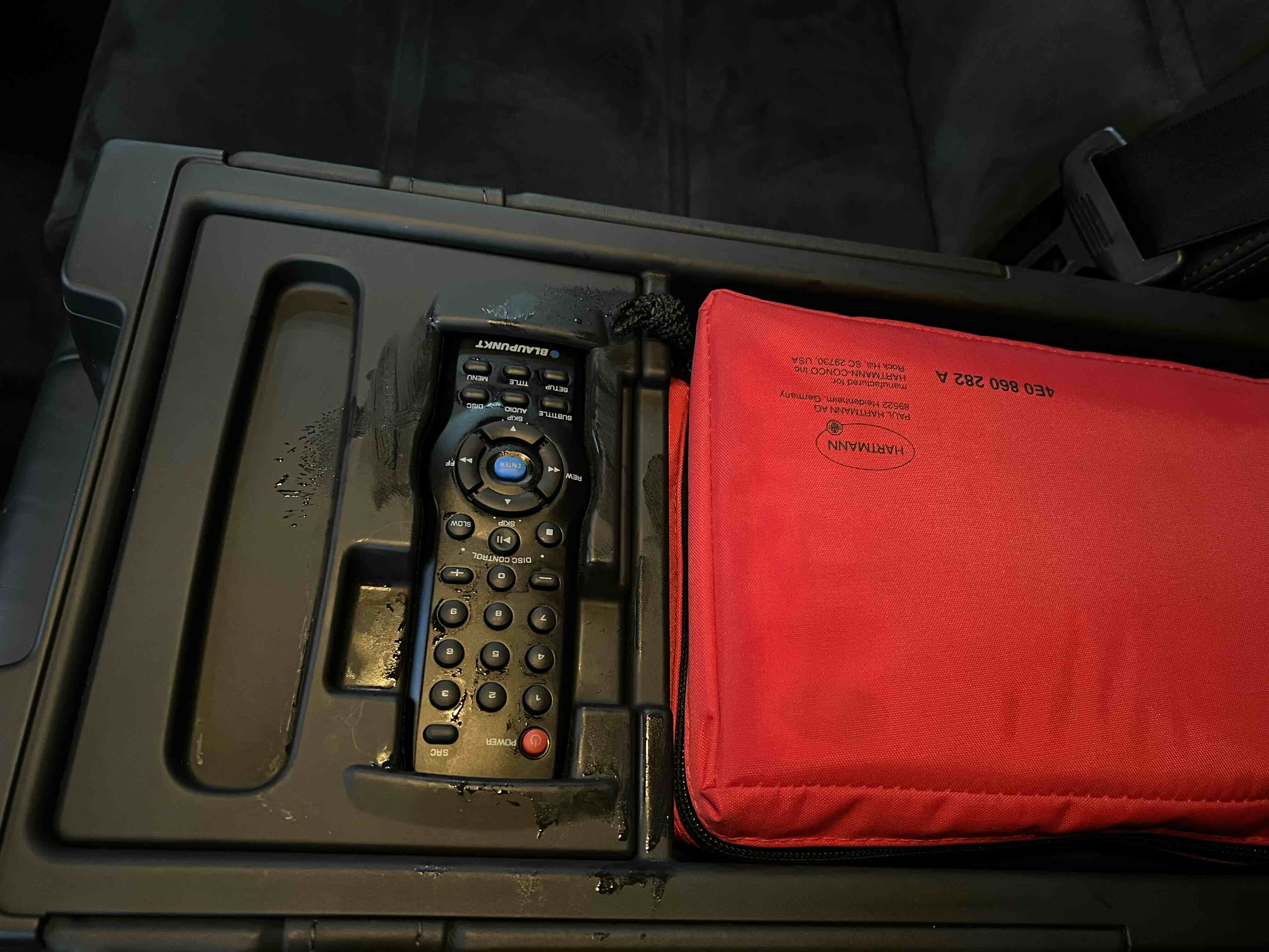 Audi S8 2009 #28 Audi S8 2009 immagine di auto #28