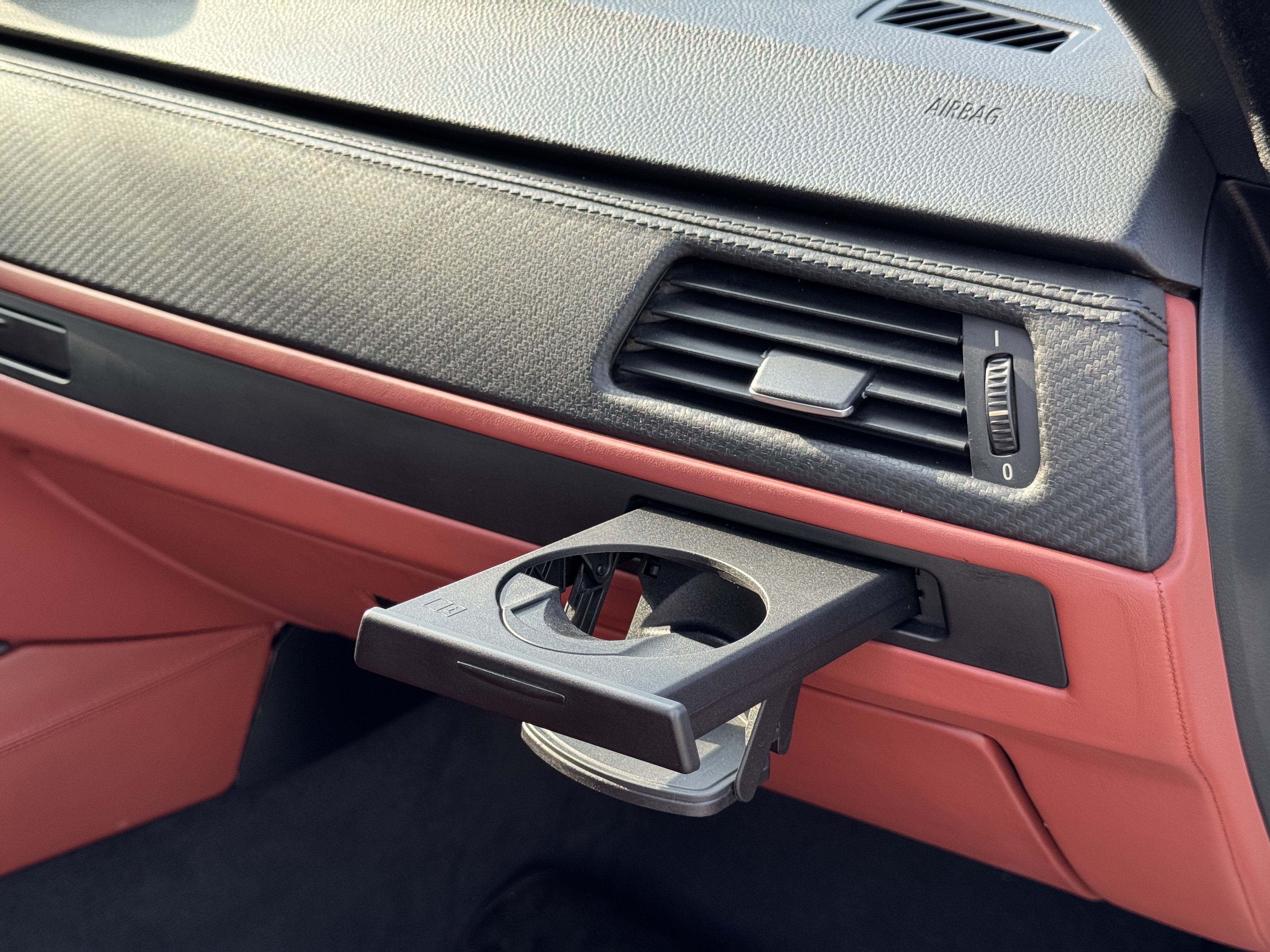 BMW M3 2010 #28 BMW M3 2010 car image #28