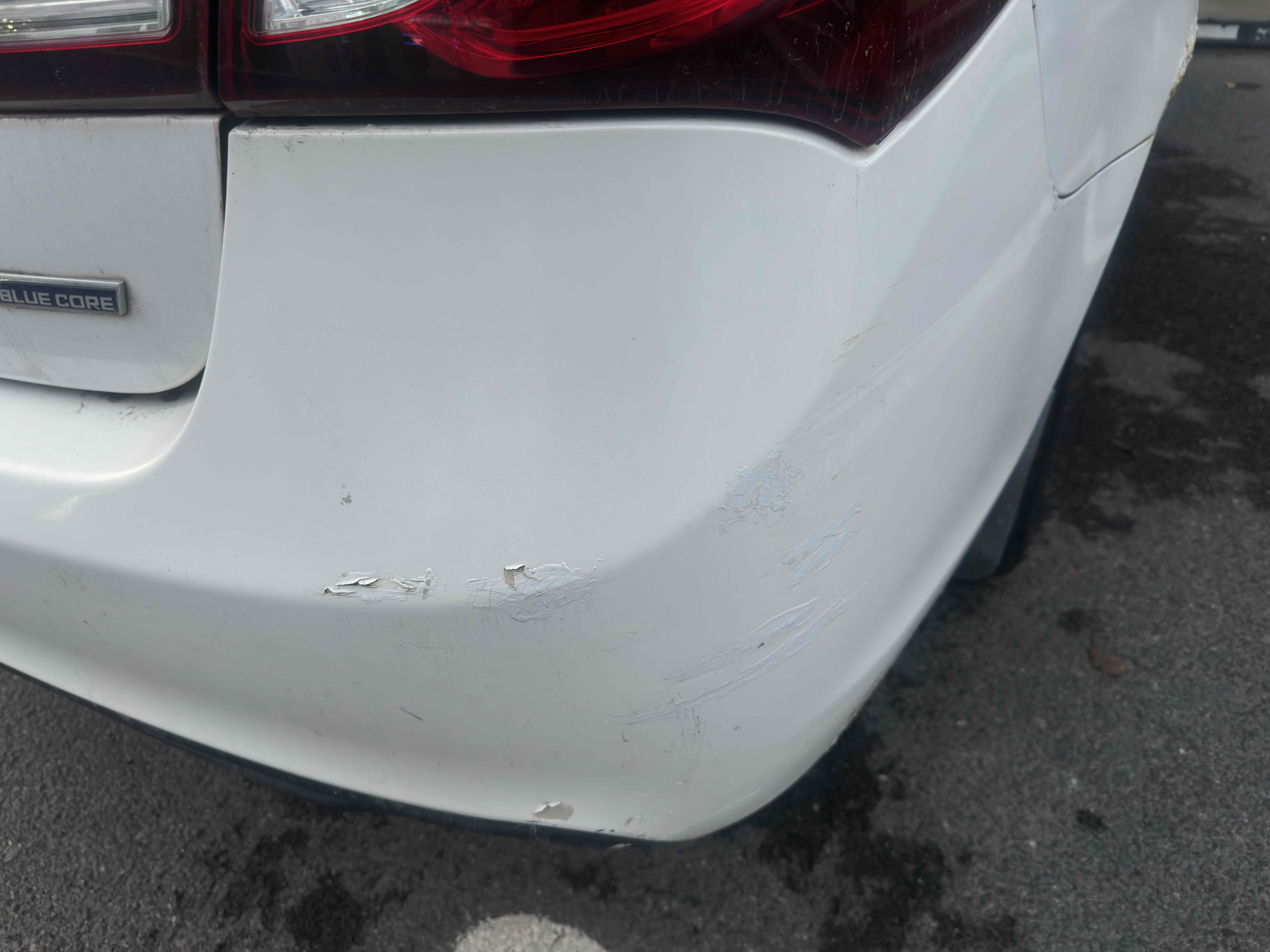 Changan Alsvin V5 2014 #28 Changan Alsvin V5 2014 car image #28