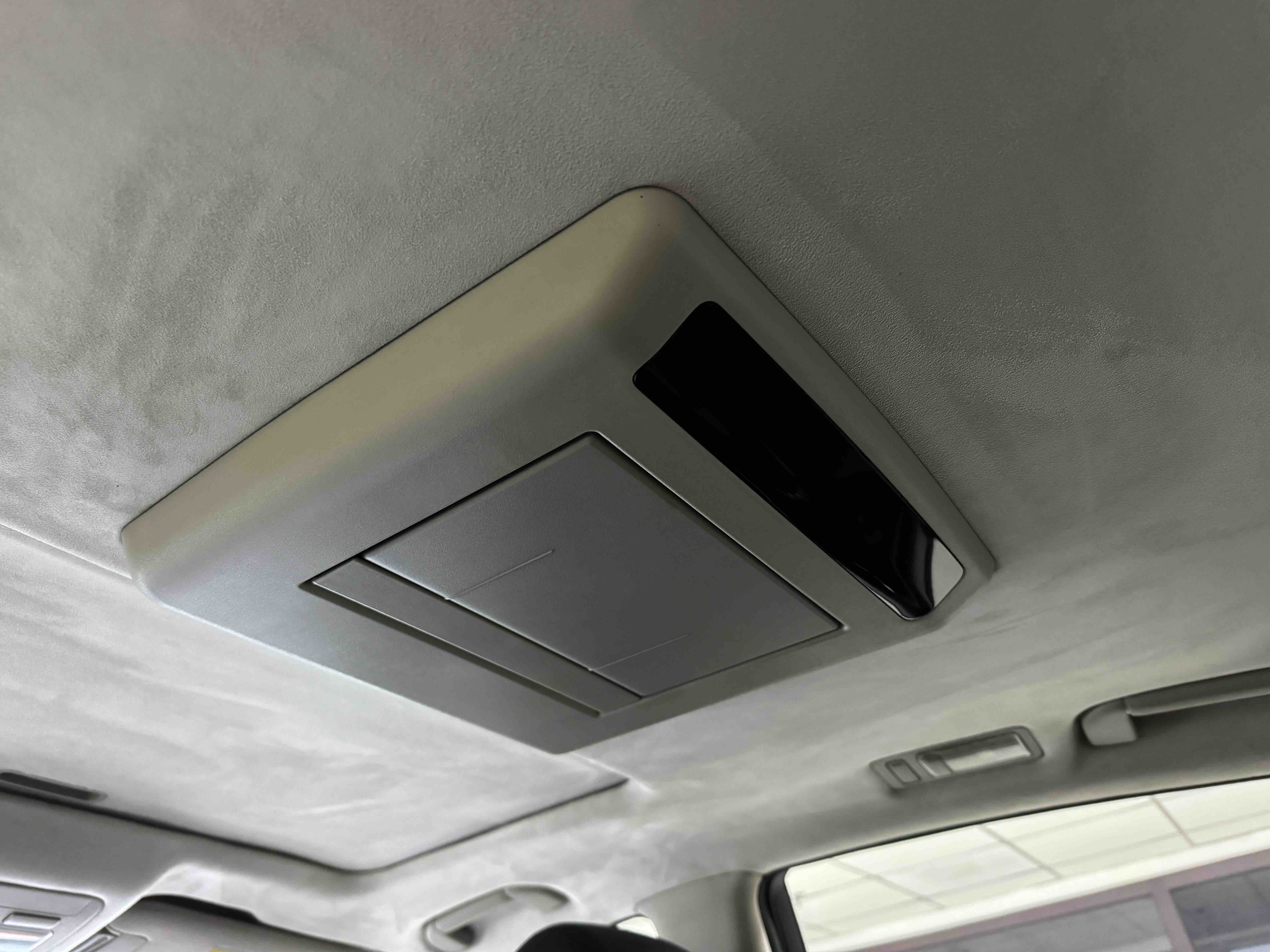 日产 风雅 2007 汽车图片 #28