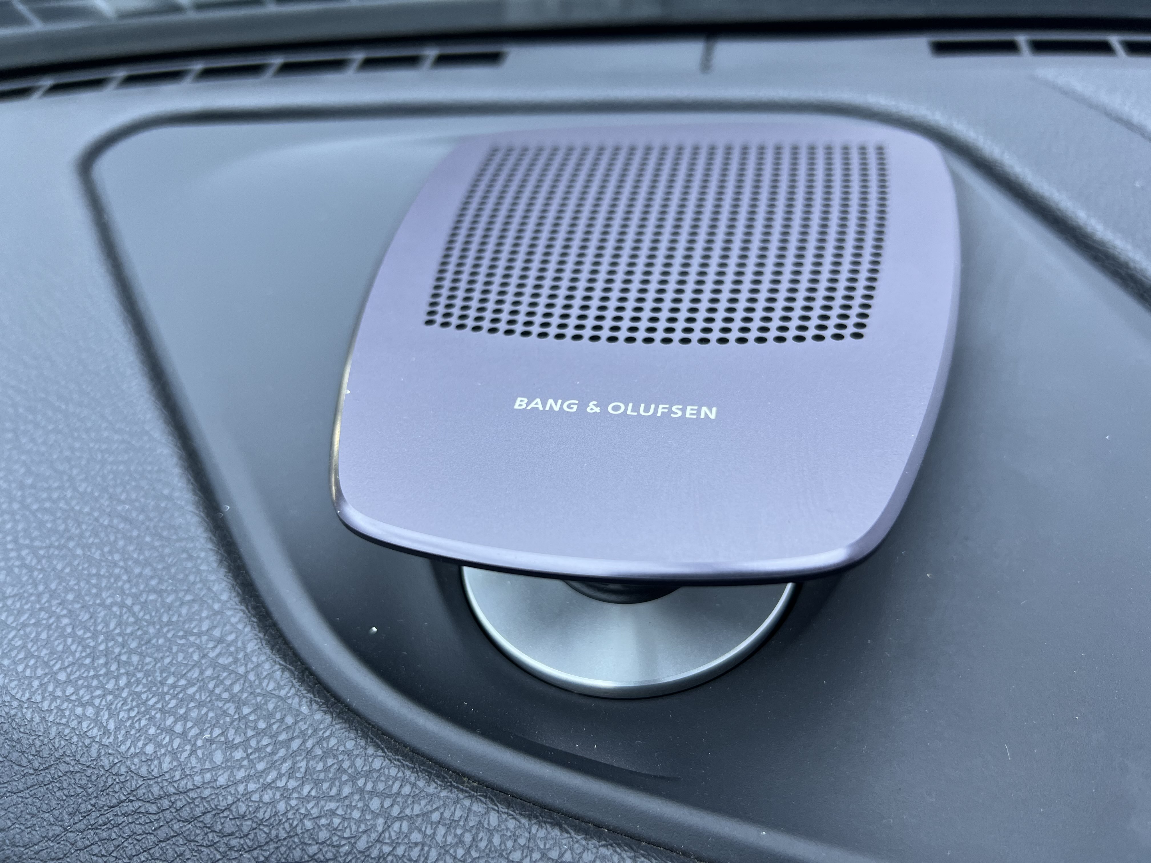 BMW M6 2016 car image #28