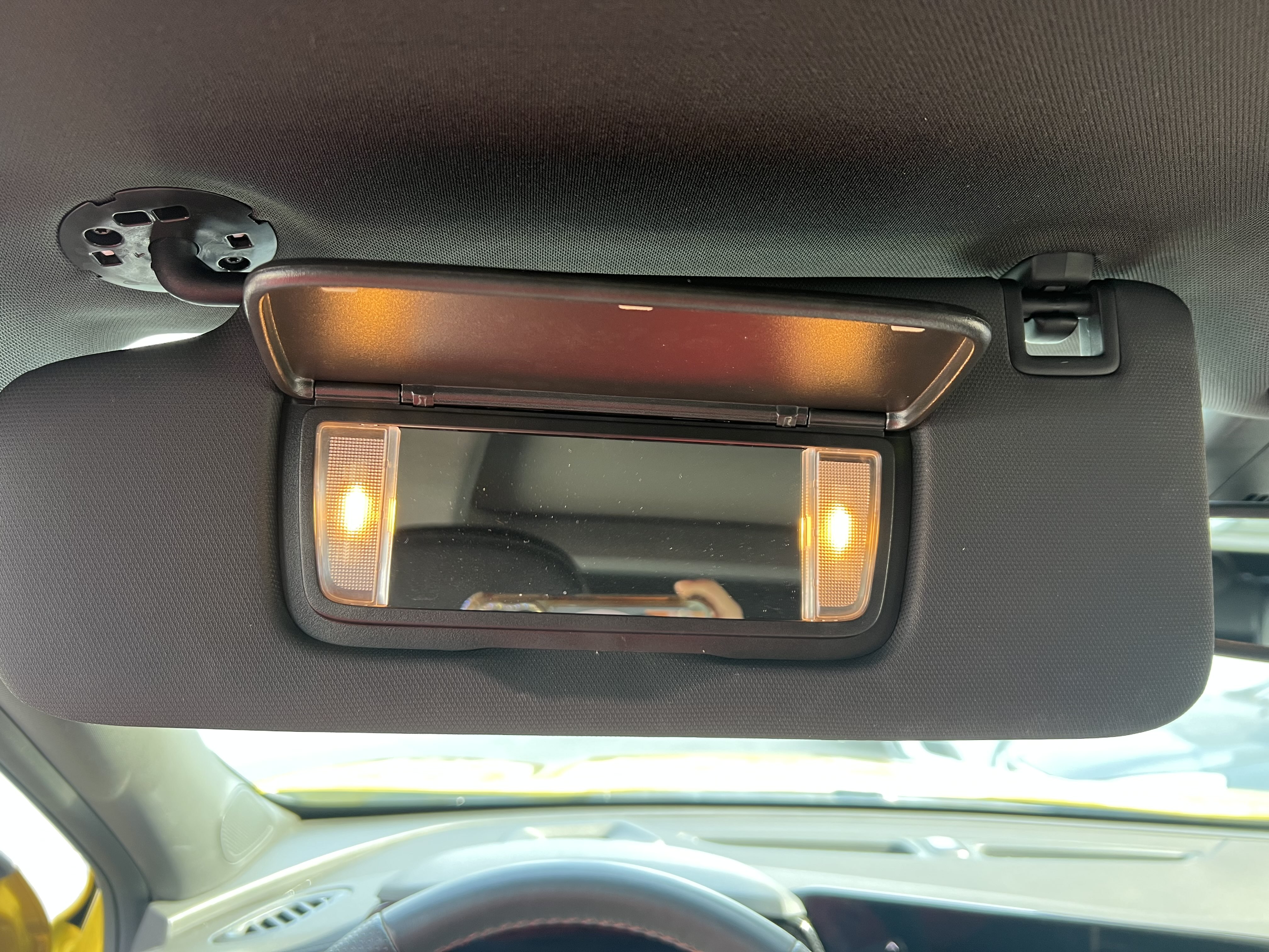 Mercedes-Benz Maybach S Class New Energy 2022 car image #28