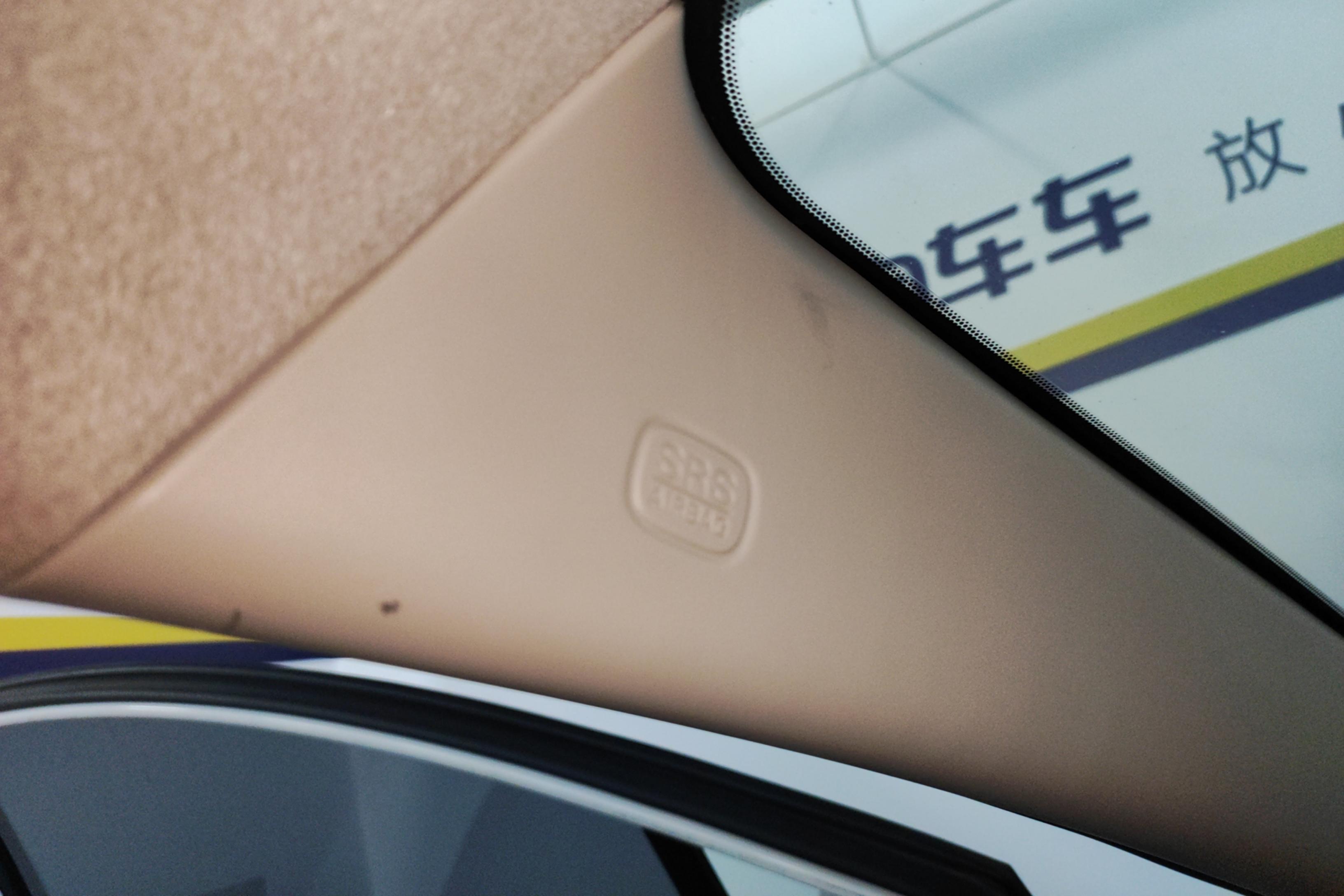 马自达 马自达5 2014 汽车图片 #28