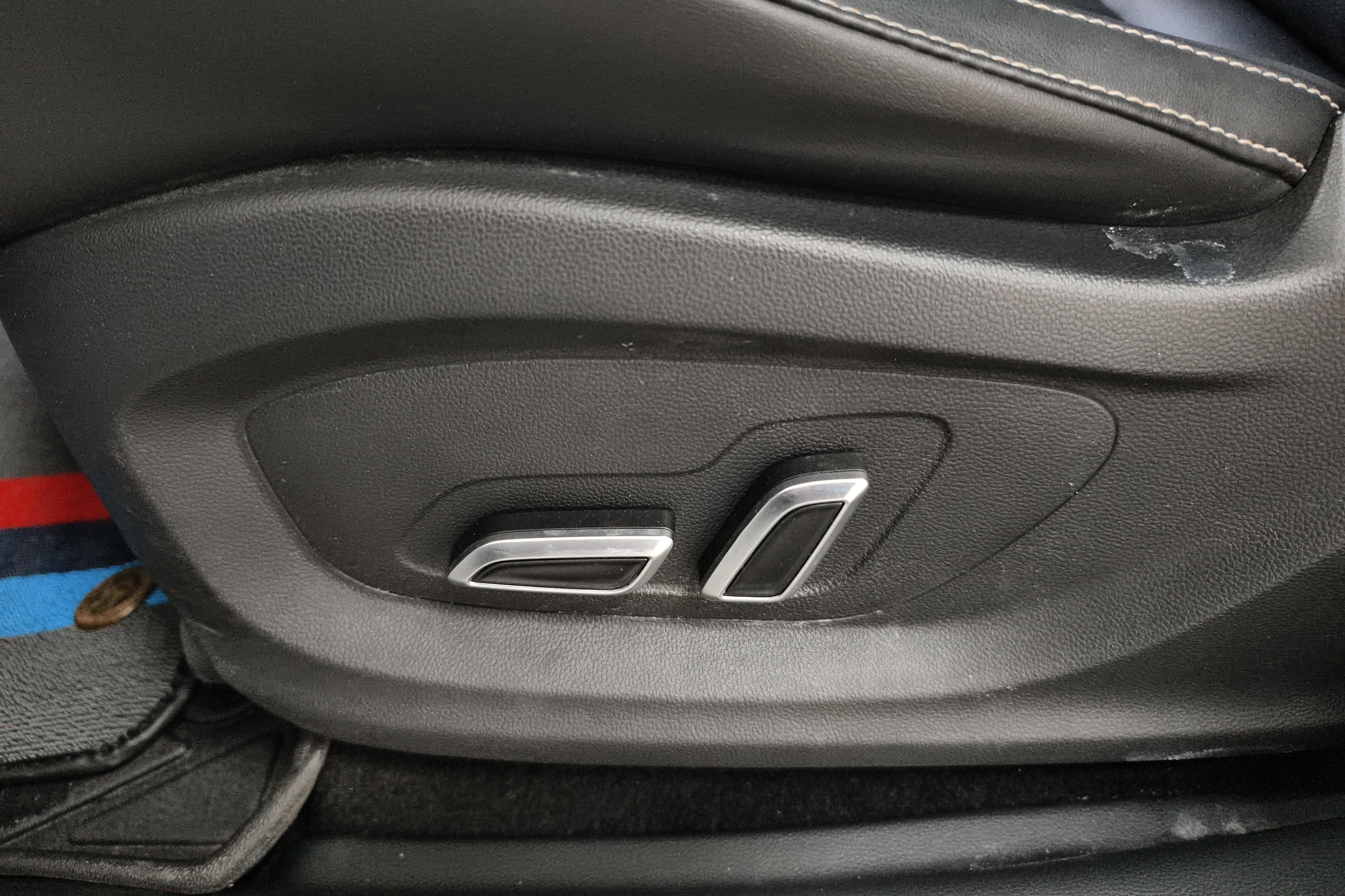 Roewe RX5 MAX 2023 изображение автомобиля #28