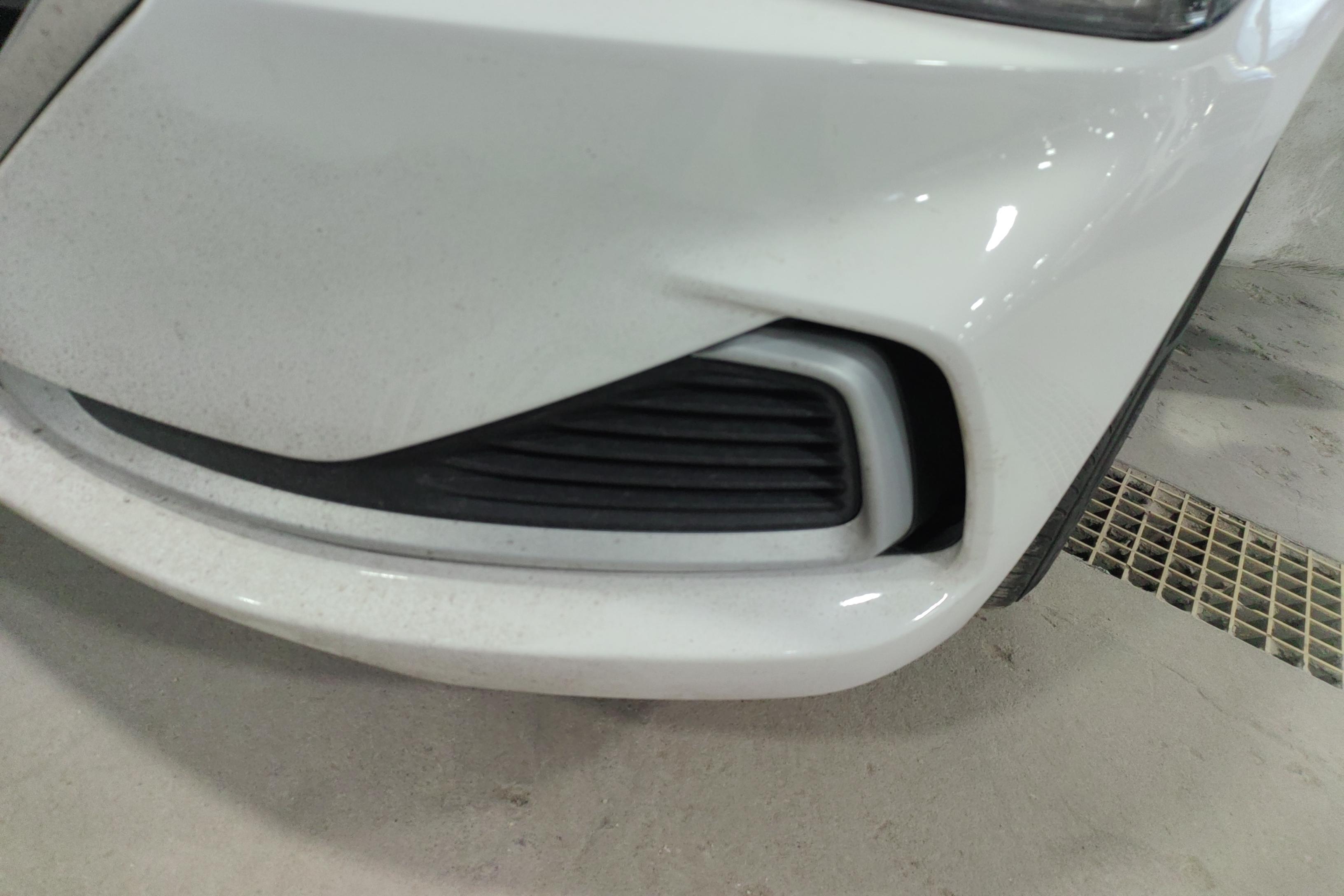 Hyundai Elantra HD 2022 #28 Hyundai Elantra HD 2022 car image #28