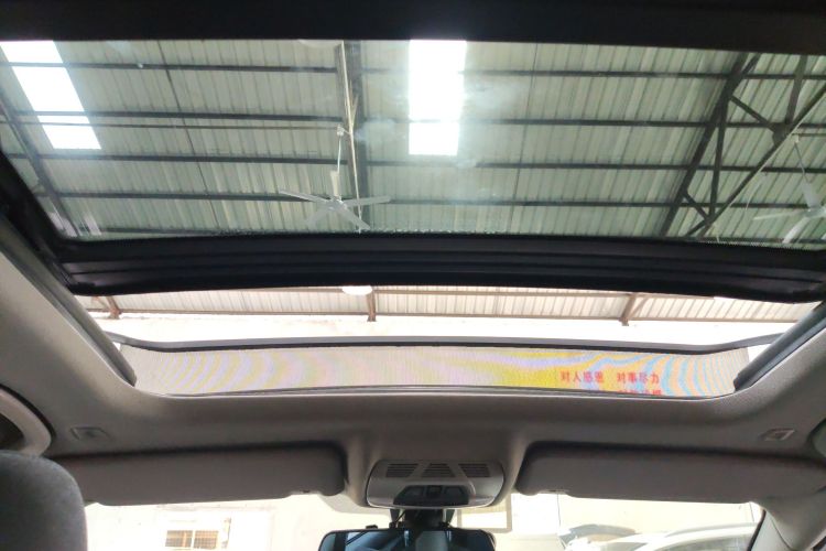 BMW 2 Series Gran Tourer 2015 car image #28