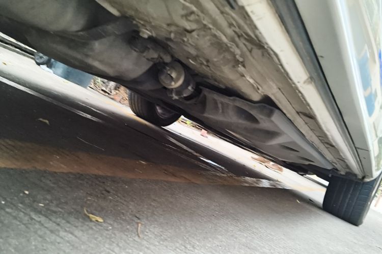 Volkswagen Sharan 2018 imagem de carro #28