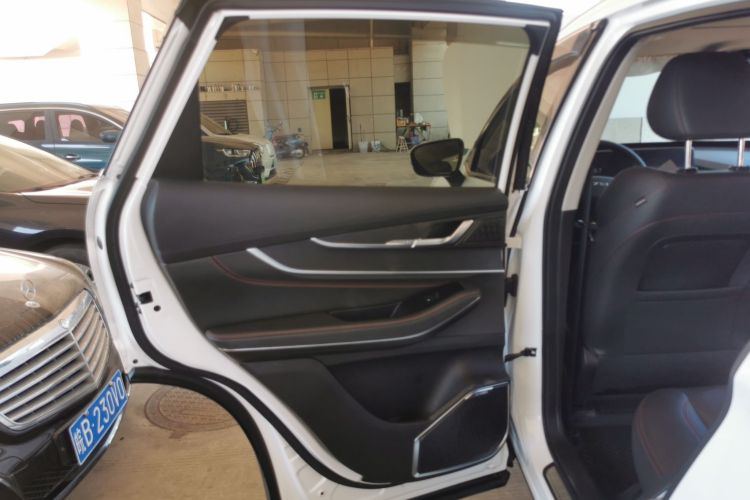 Exceed Chasing Wind 2023 #28 Exceed Chasing Wind 2023 car image #28