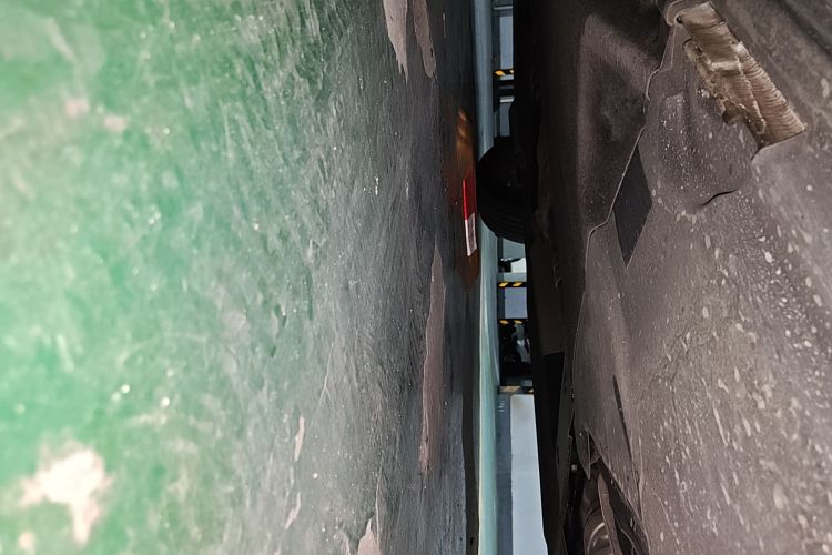 Audi Q5L Sportback 2024 car image #28