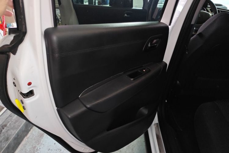 标致 标致3008 2016 汽车图片 #28