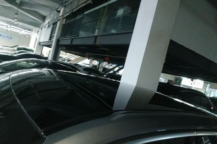 BMW X2 (Imported) 2025 car image #28