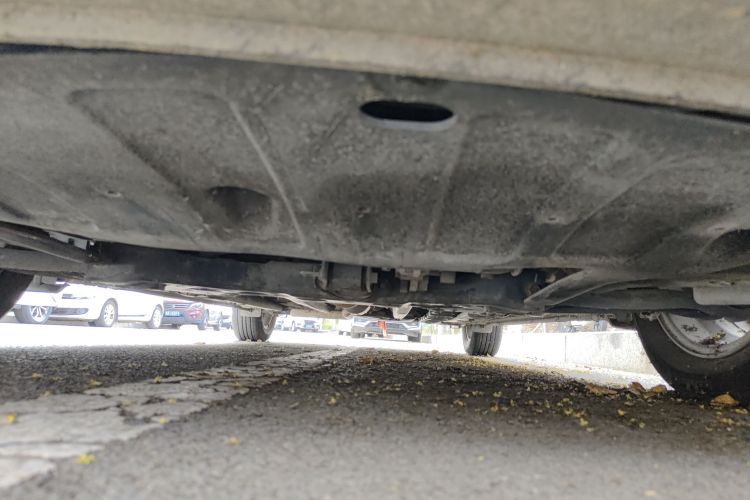 Hyundai Verna RV 2017 car image #28