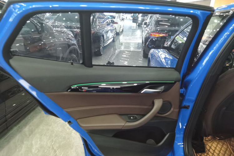 Hyundai Coupe 2020 immagine di auto #28