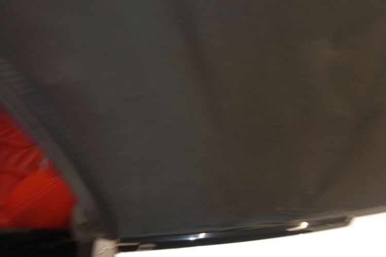 BMW Z4 M40i 2023 car image #28