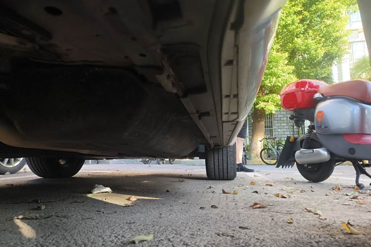 Honda Avancier 2016 #28 Honda Avancier 2016 صورة سيارة #28