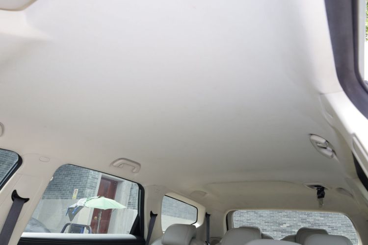 GEELY JiaJi New Energy 2021 imagem de carro #28