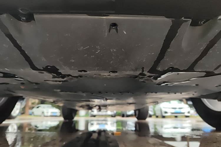 Toyota RAV4 (Imported) 2022 immagine di auto #28