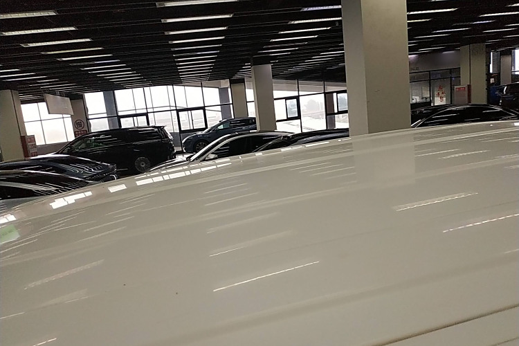 Toyota FJ Cruiser 2018 car image #28