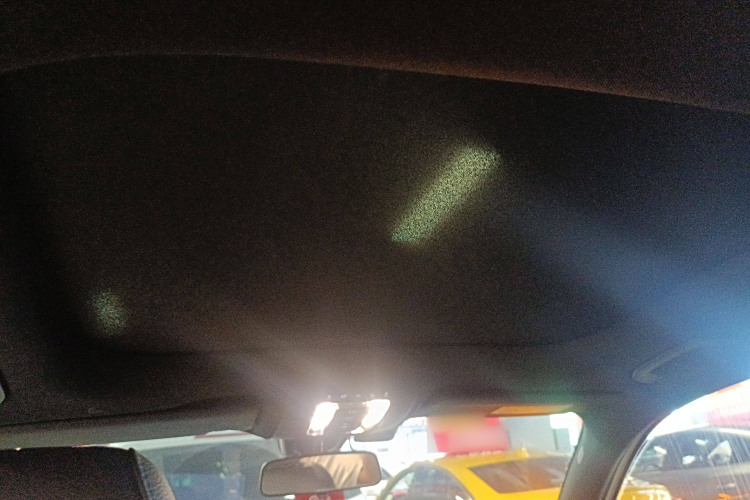 Mercedes-Benz GLB Class 2022 #28 Mercedes-Benz GLB Class 2022 car image #28