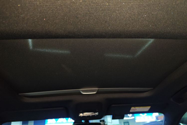 Audi S3 2018 #28 Audi S3 2018 car image #28