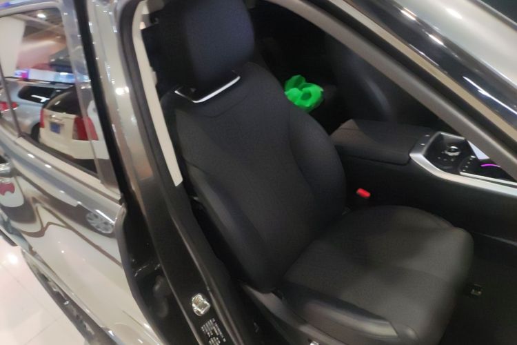 Tank 400 2025 #28 Tank 400 2025 car image #28