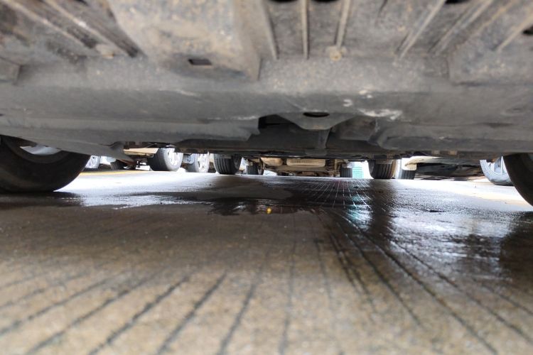 Toyota Levin 2016 #28 Toyota Levin 2016 изображение автомобиля #28