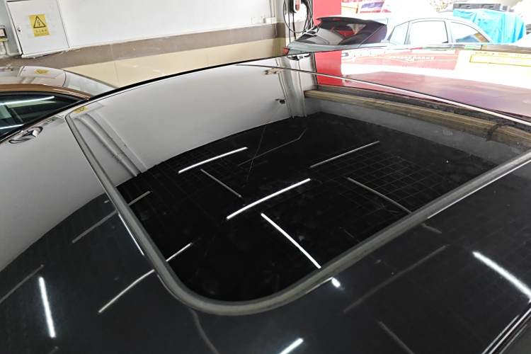 Honda VEZEL 2021 car image #28